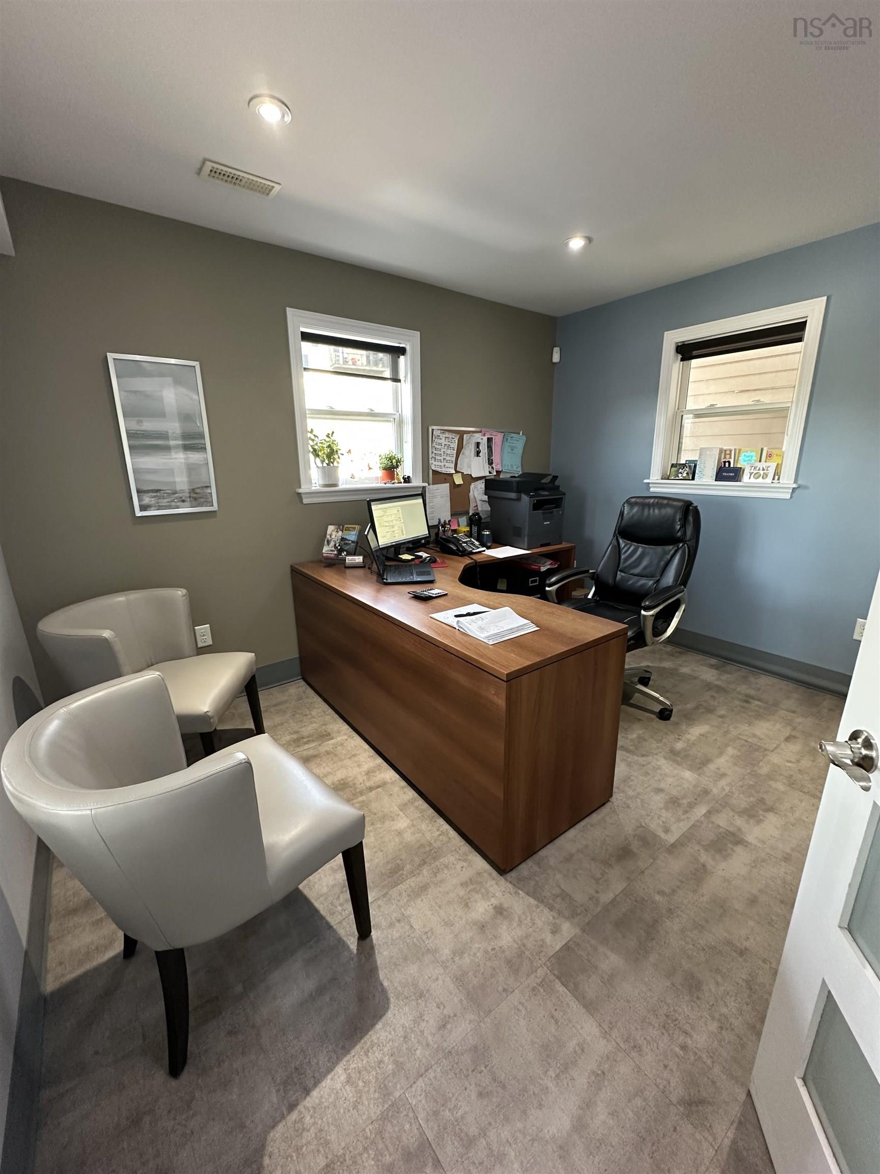 257 Sackville Drive, Lower Sackville, NS (MLS 202514112)