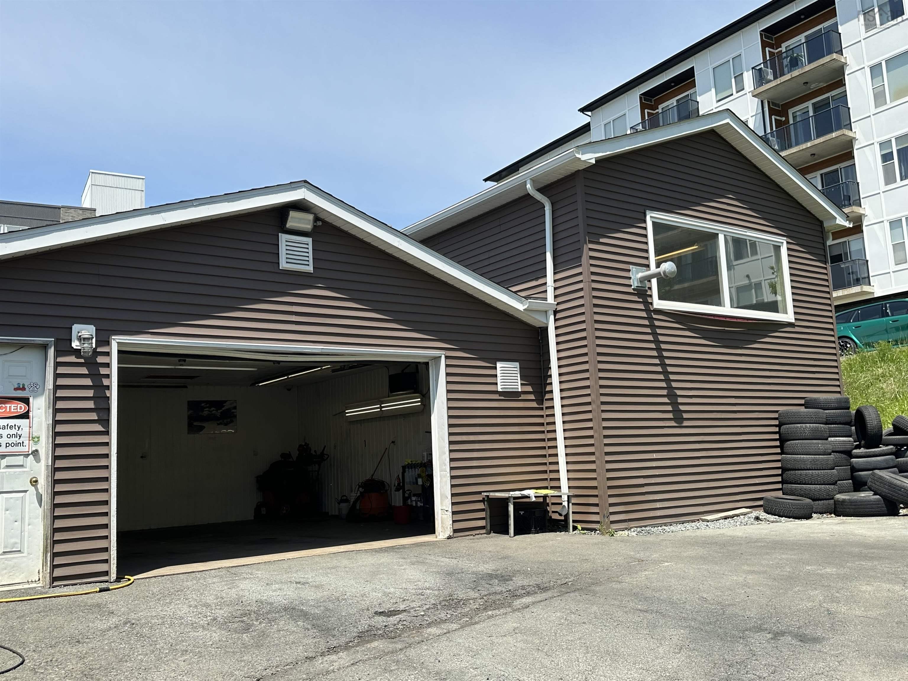 $1,890,000.00: 257 Sackville Drive, Lower Sackville