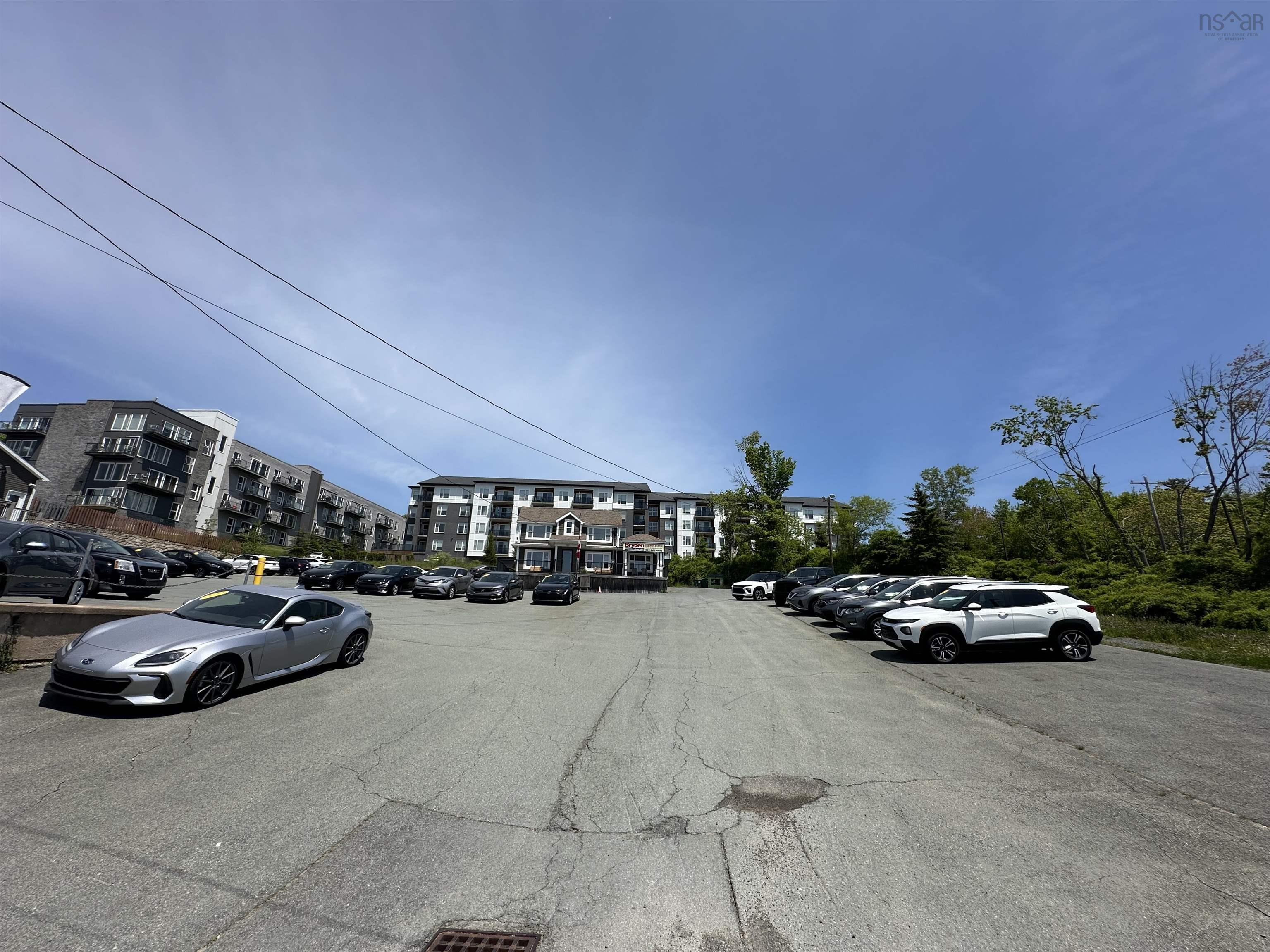 257 Sackville Drive, Lower Sackville, NS (MLS 202514112)