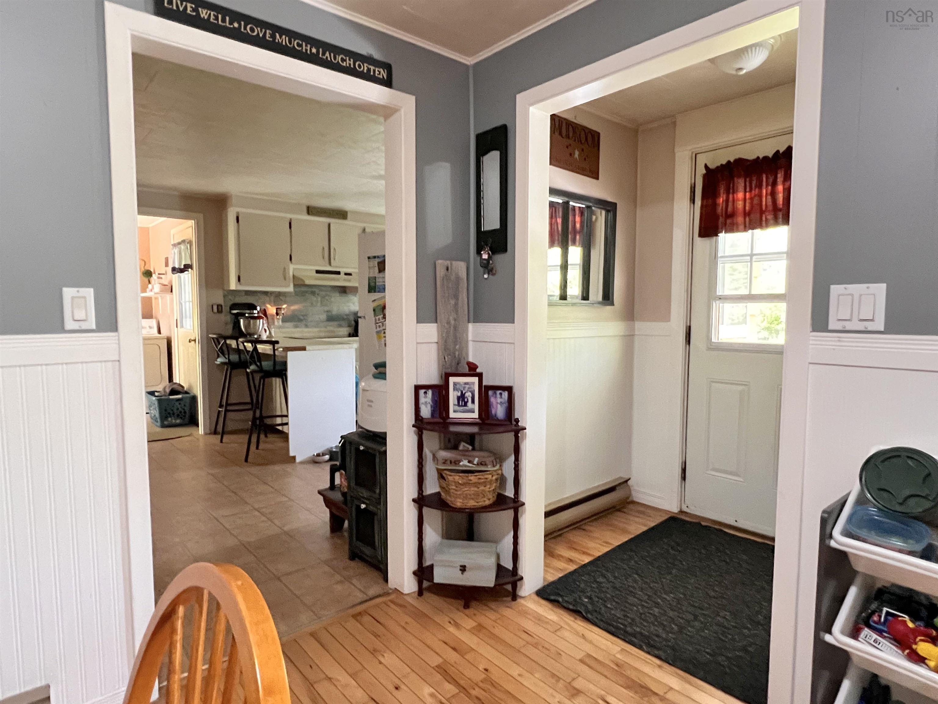 $275,000.00: 170 Digby Street, Shelburne