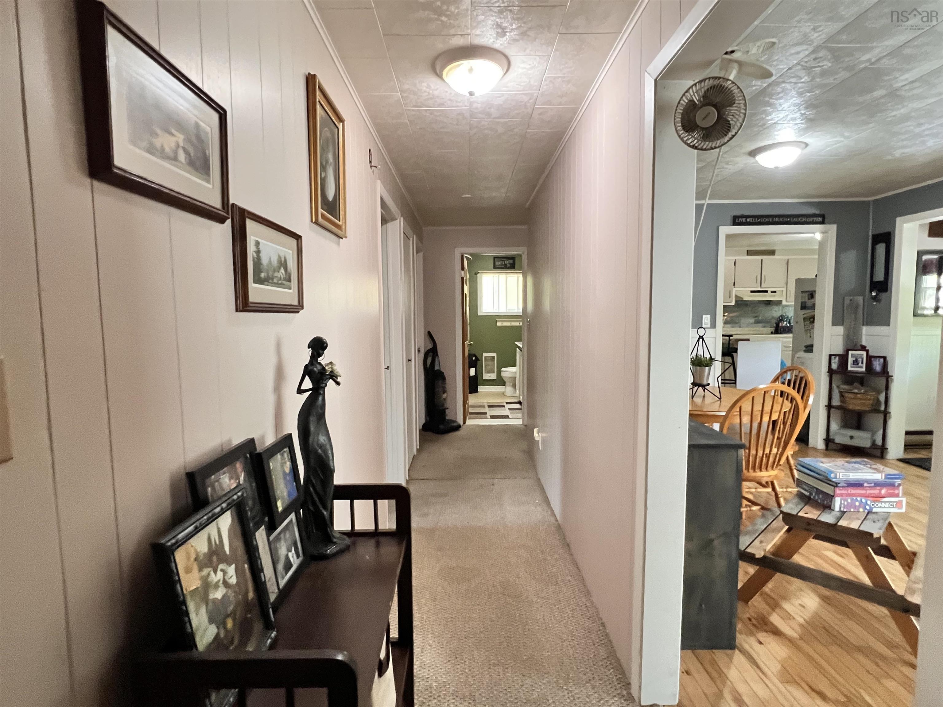 $275,000.00: 170 Digby Street, Shelburne