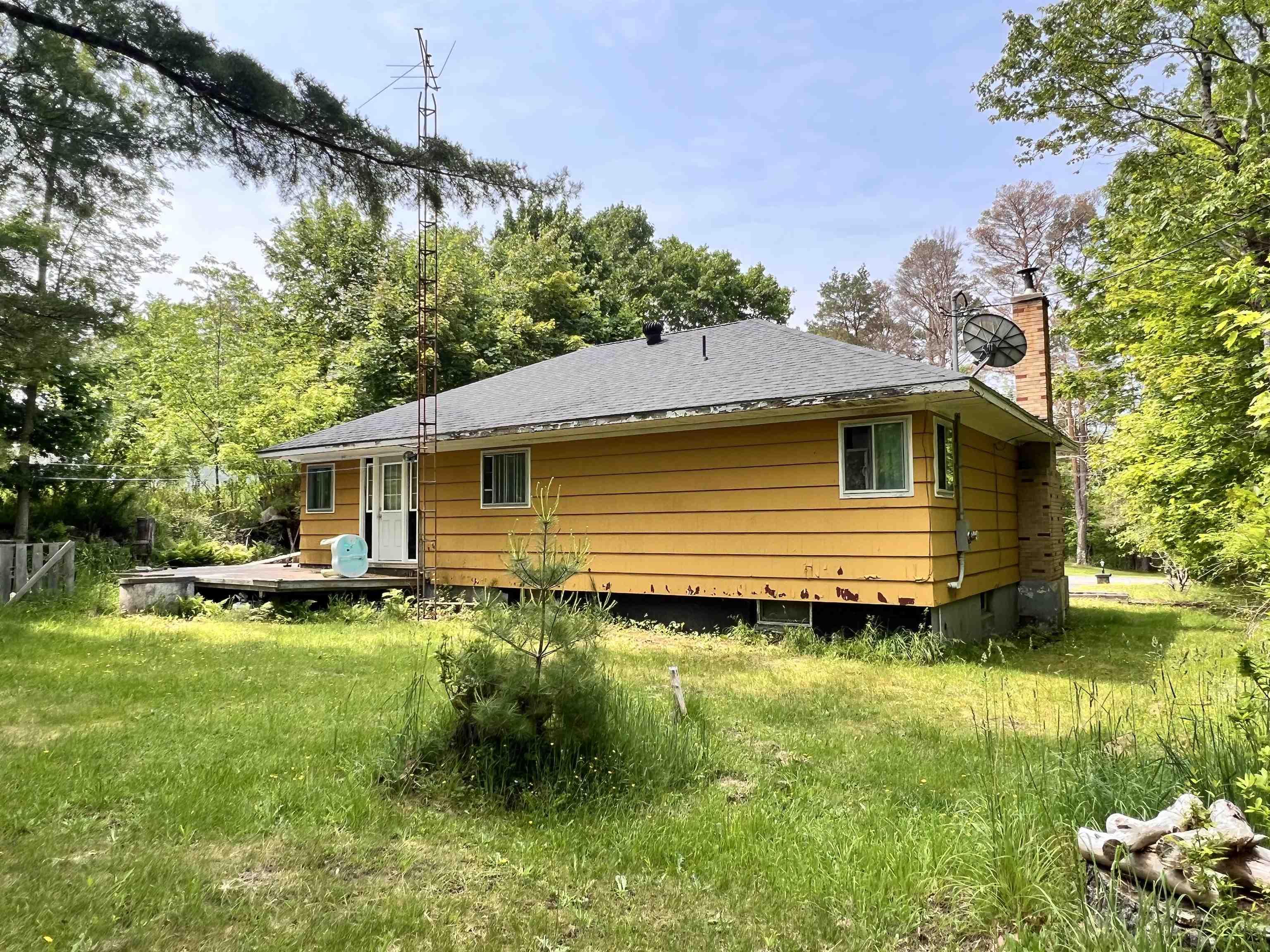 $275,000.00: 170 Digby Street, Shelburne