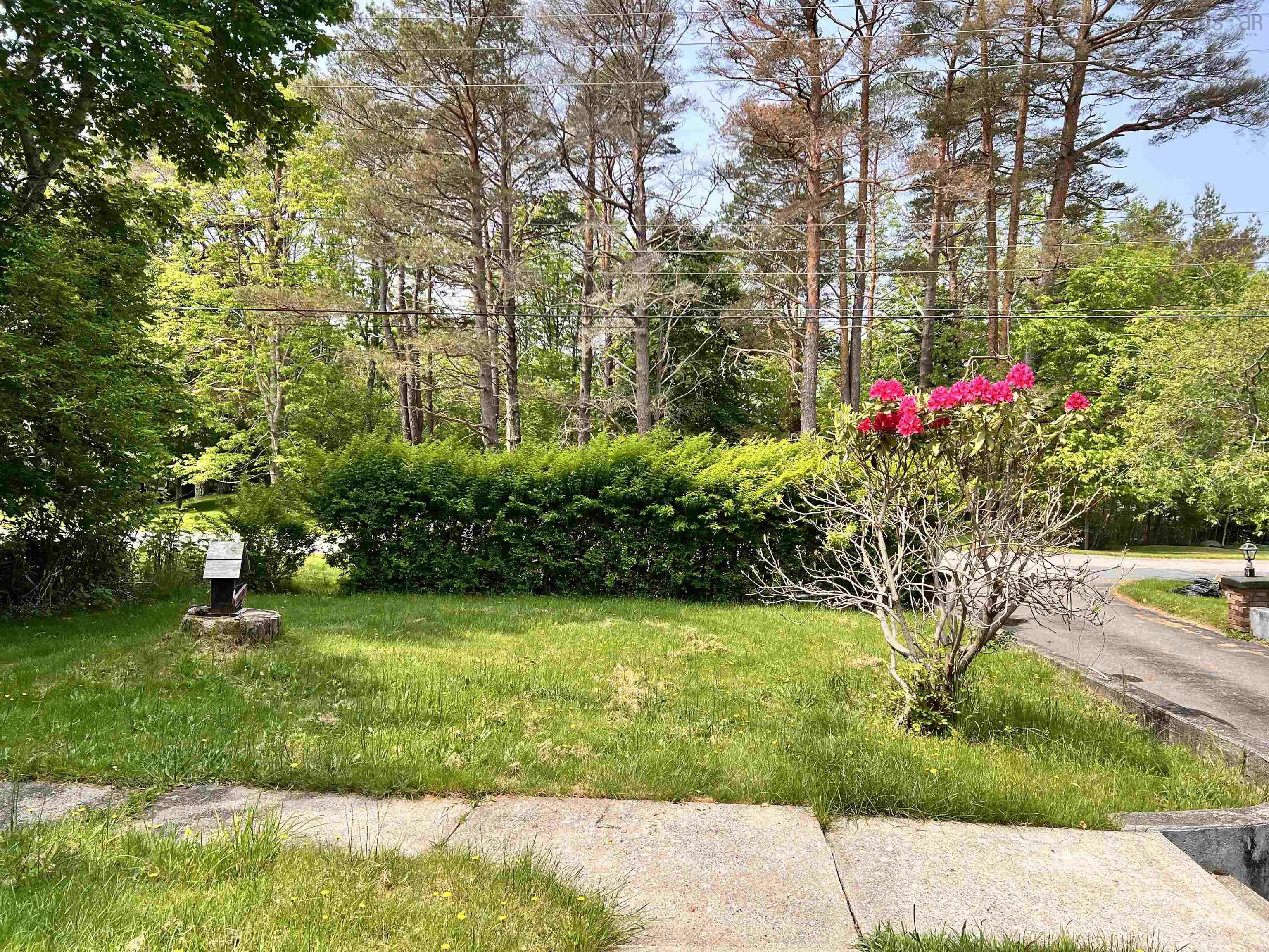 $275,000.00: 170 Digby Street, Shelburne