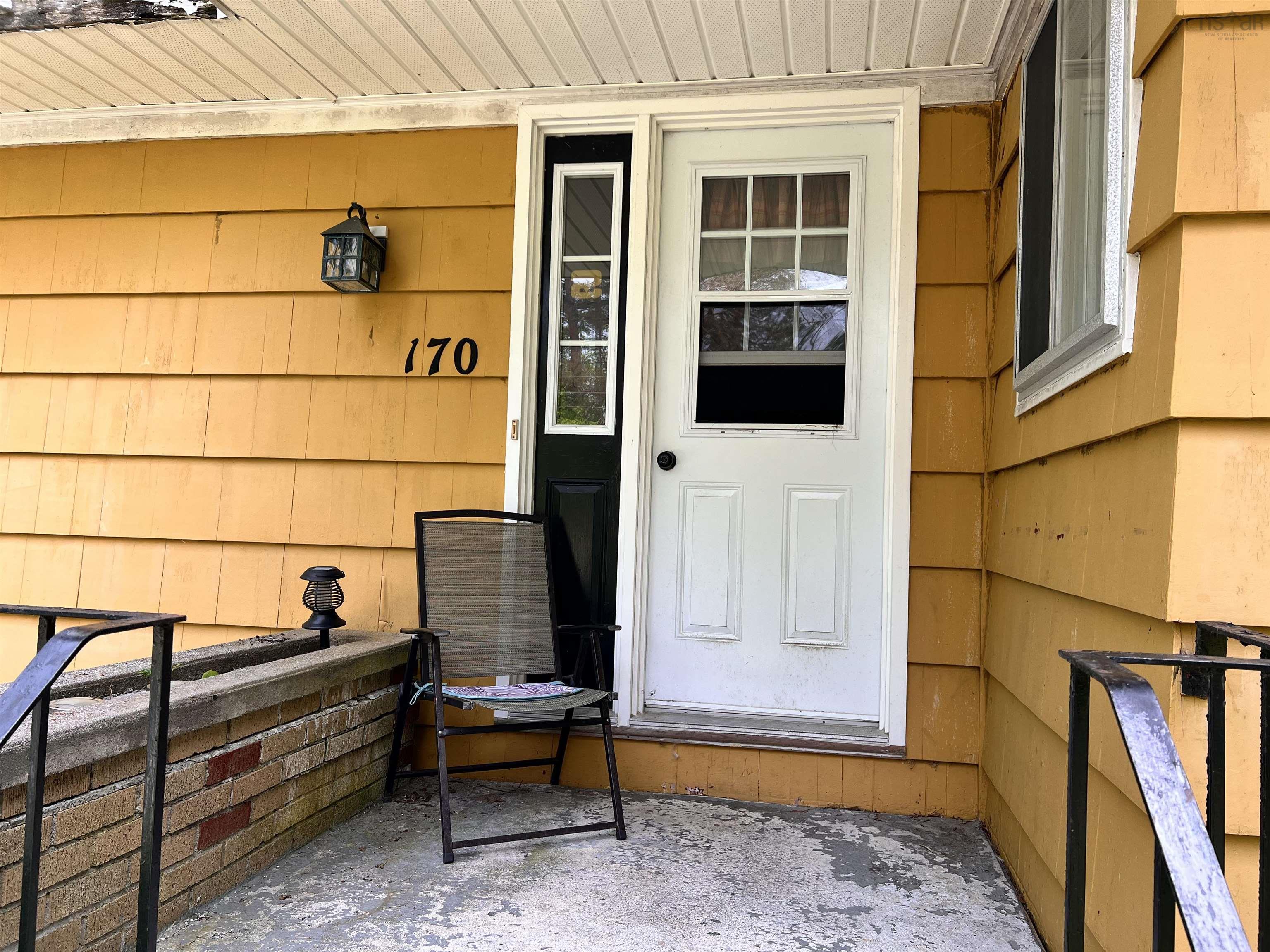 $275,000.00: 170 Digby Street, Shelburne