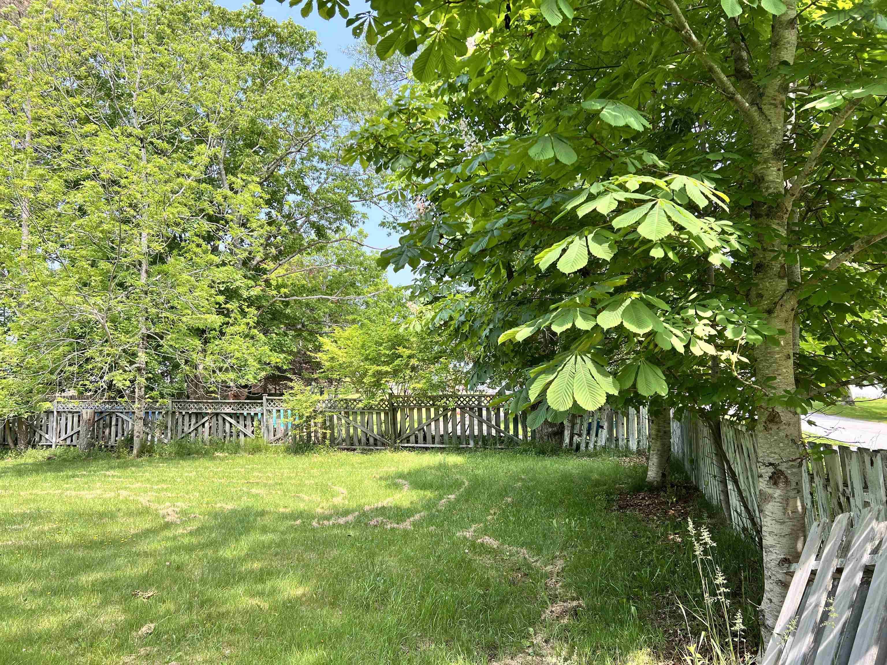 $275,000.00: 170 Digby Street, Shelburne