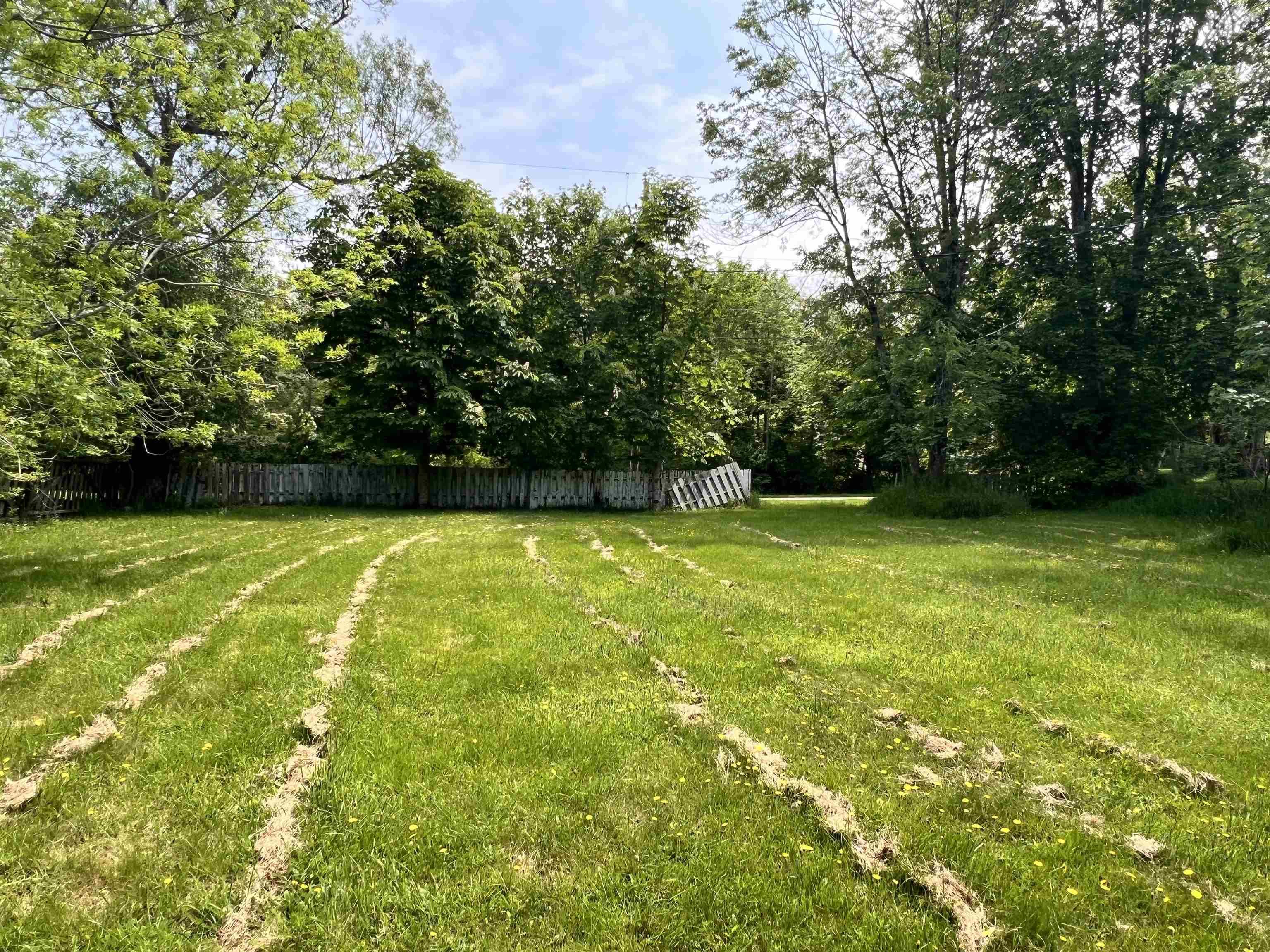 $275,000.00: 170 Digby Street, Shelburne