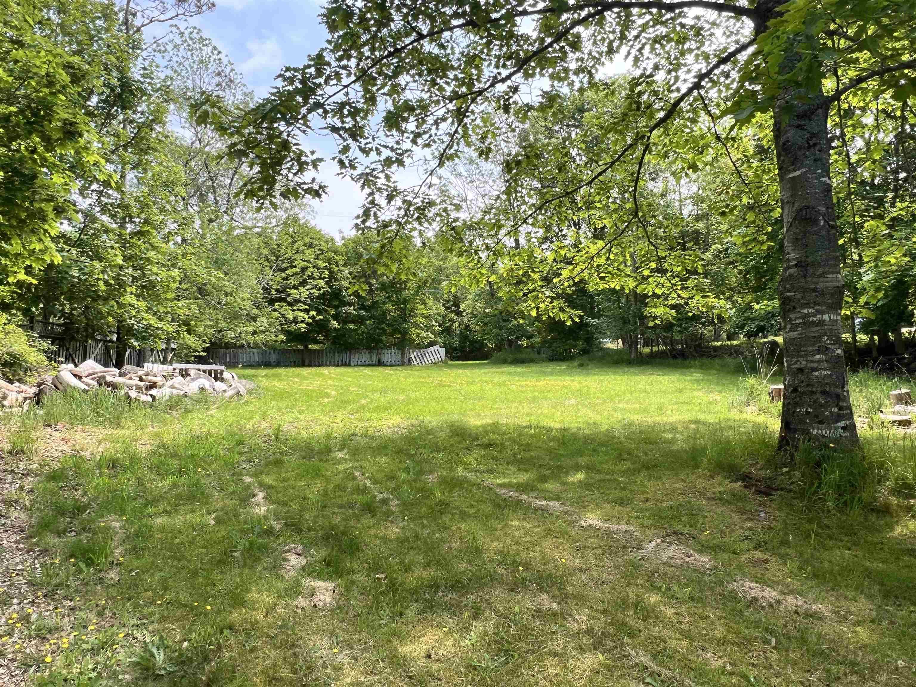 $275,000.00: 170 Digby Street, Shelburne