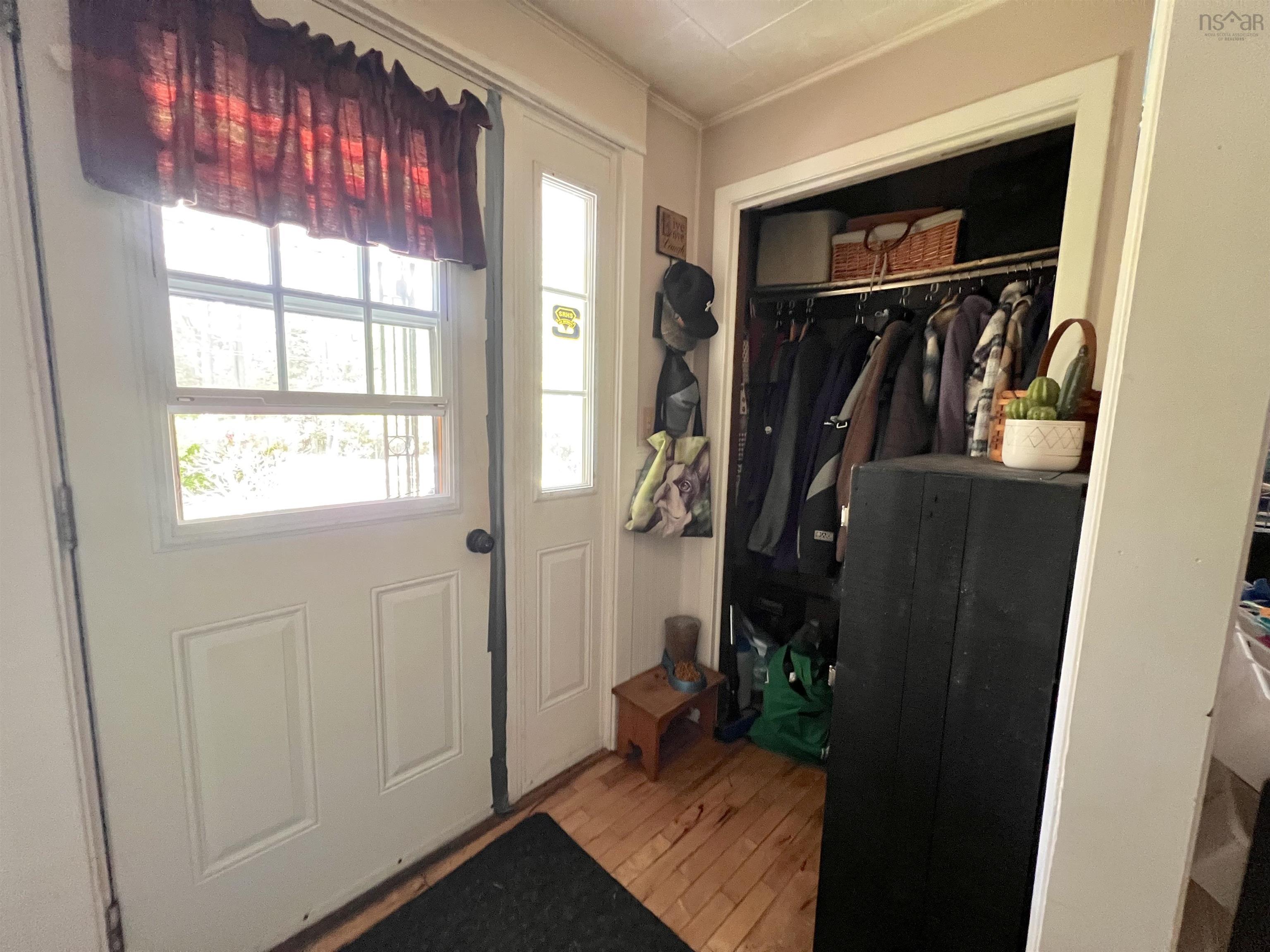 $275,000.00: 170 Digby Street, Shelburne