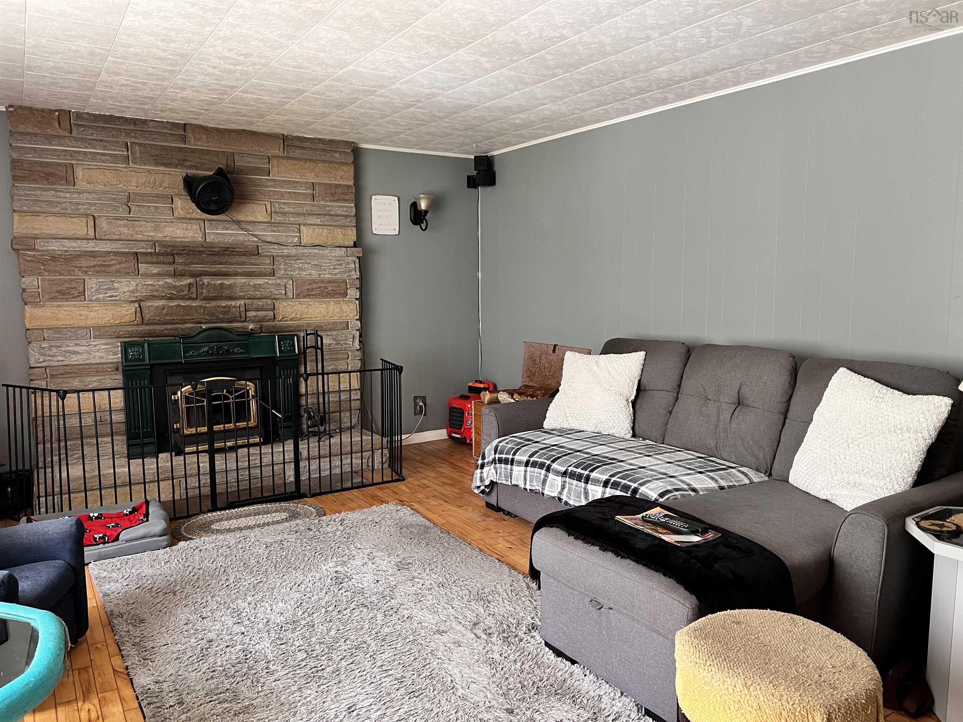 $275,000.00: 170 Digby Street, Shelburne