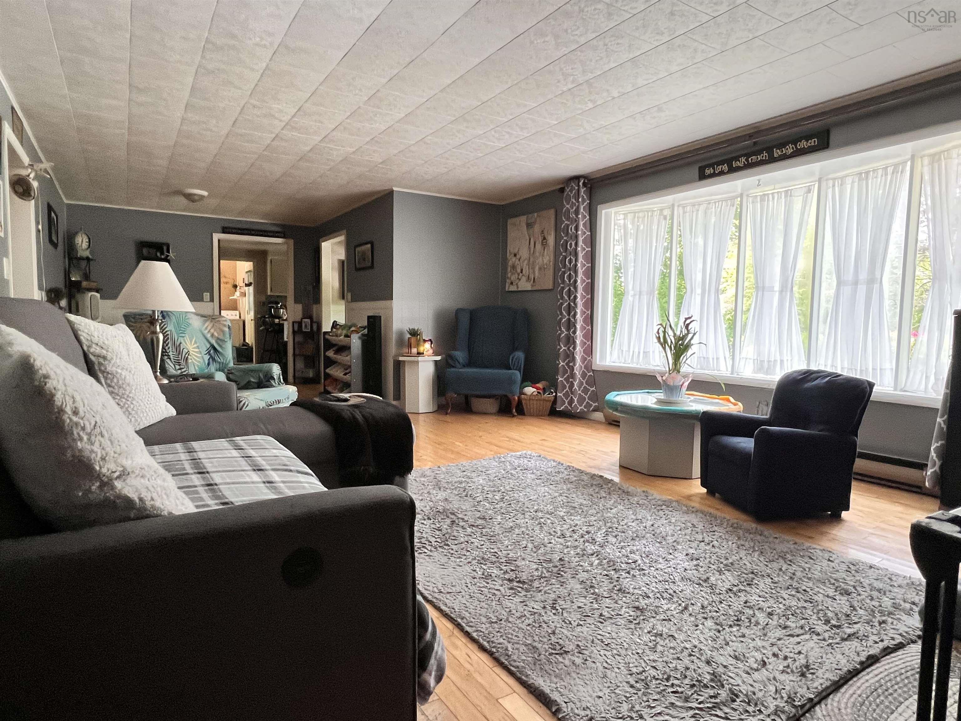 $275,000.00: 170 Digby Street, Shelburne