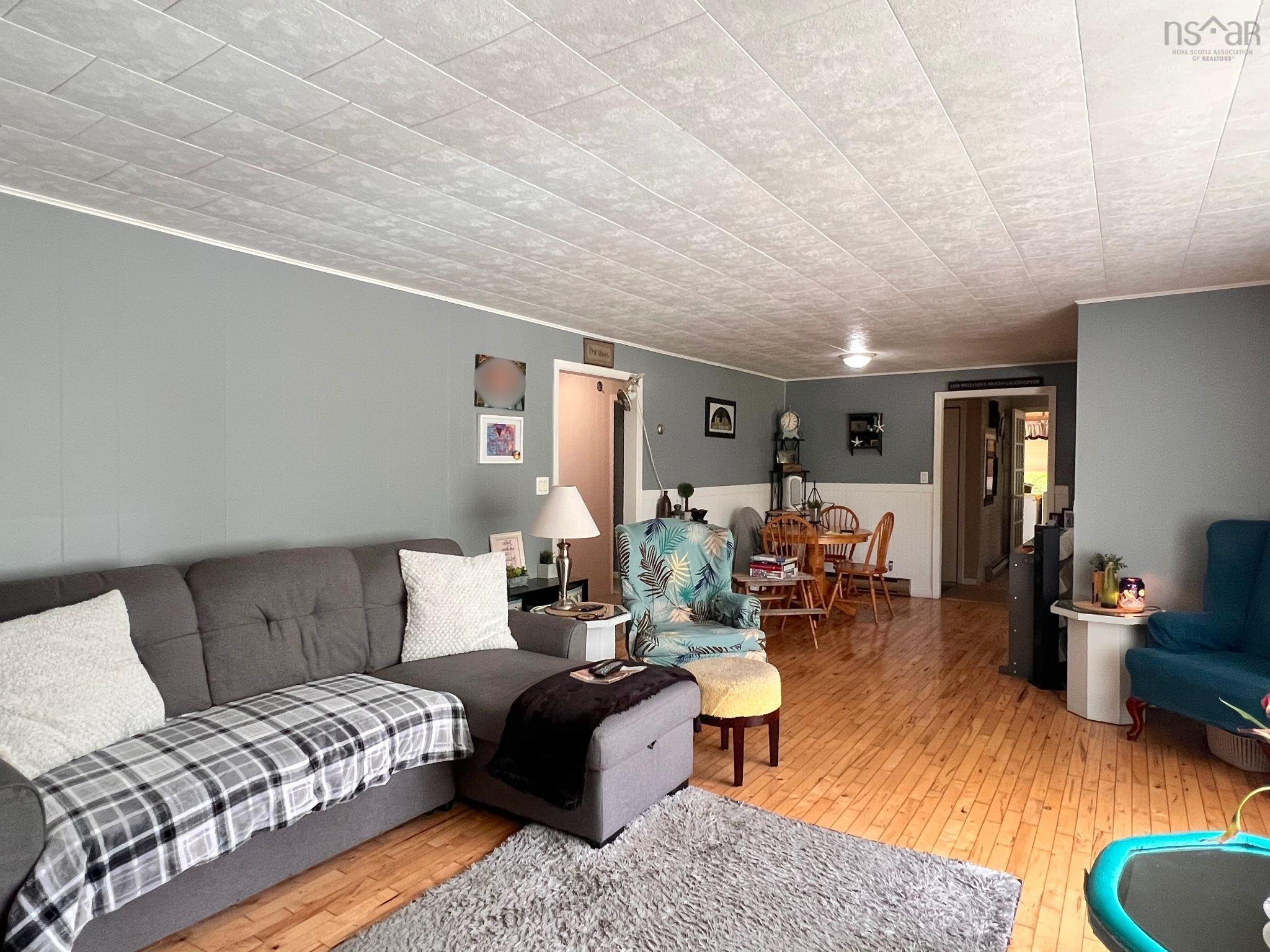 $275,000.00: 170 Digby Street, Shelburne