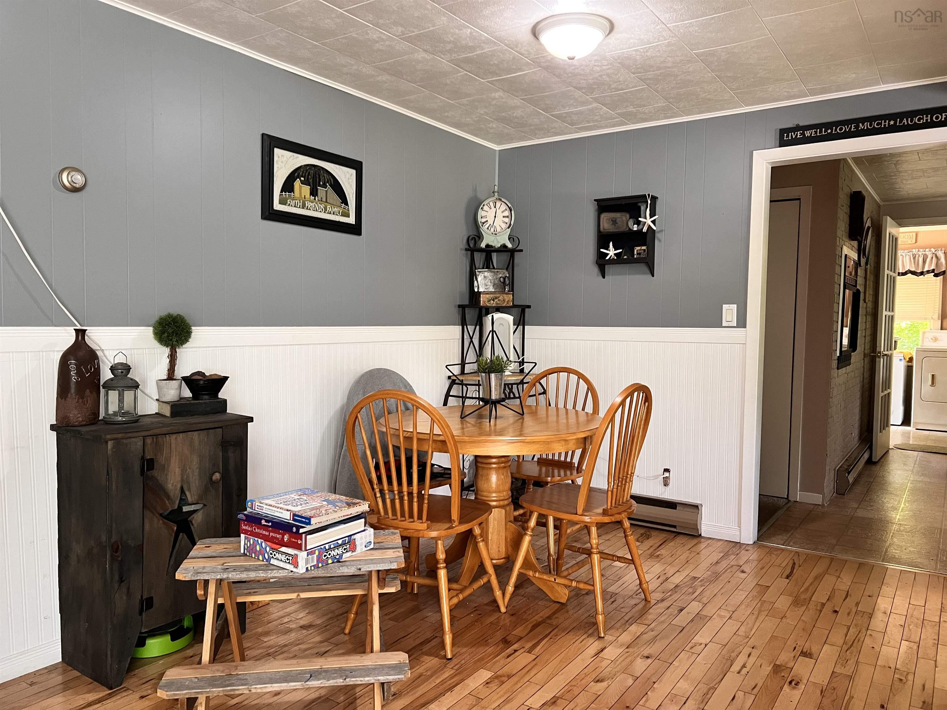 $275,000.00: 170 Digby Street, Shelburne