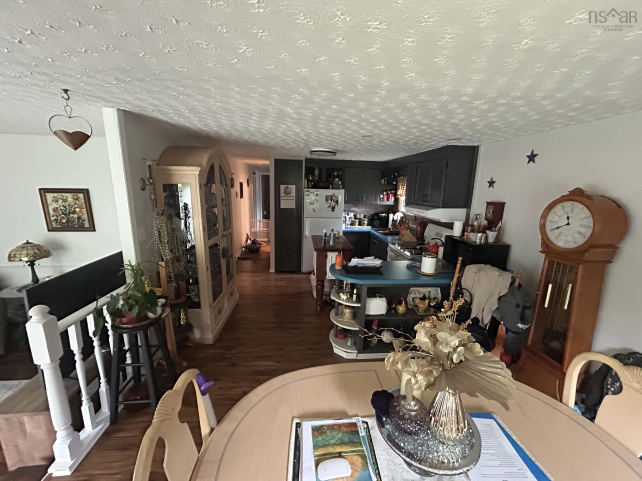 $299,900.00: 705 Leary Fraser Road, Whynotts Settlement