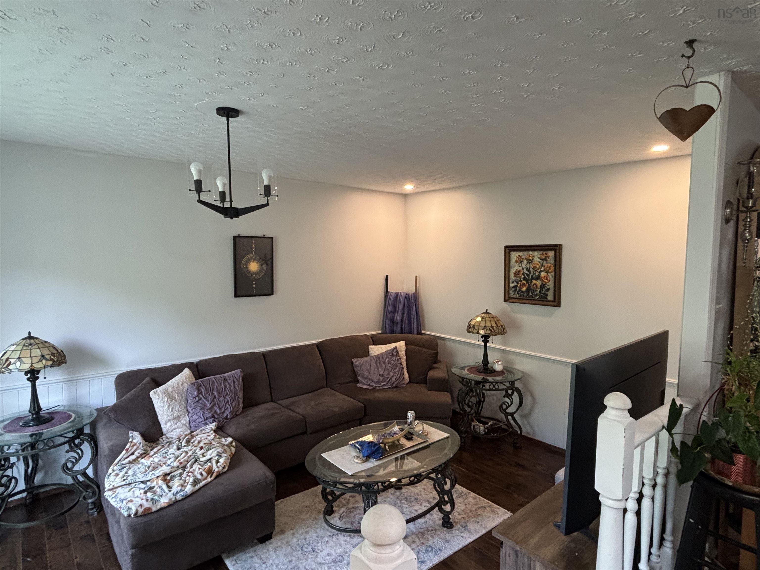 $299,900.00: 705 Leary Fraser Road, Whynotts Settlement