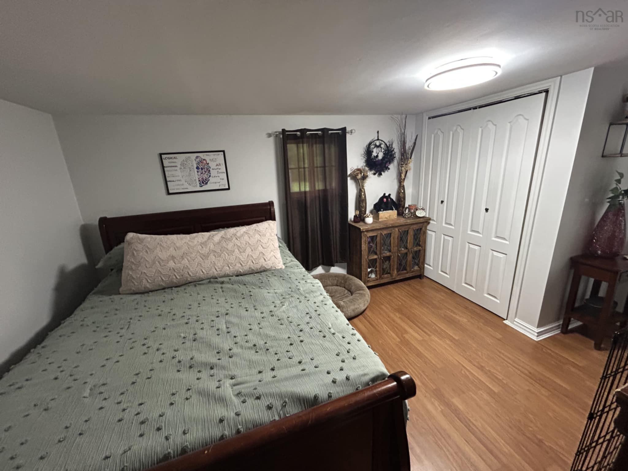$299,900.00: 705 Leary Fraser Road, Whynotts Settlement
