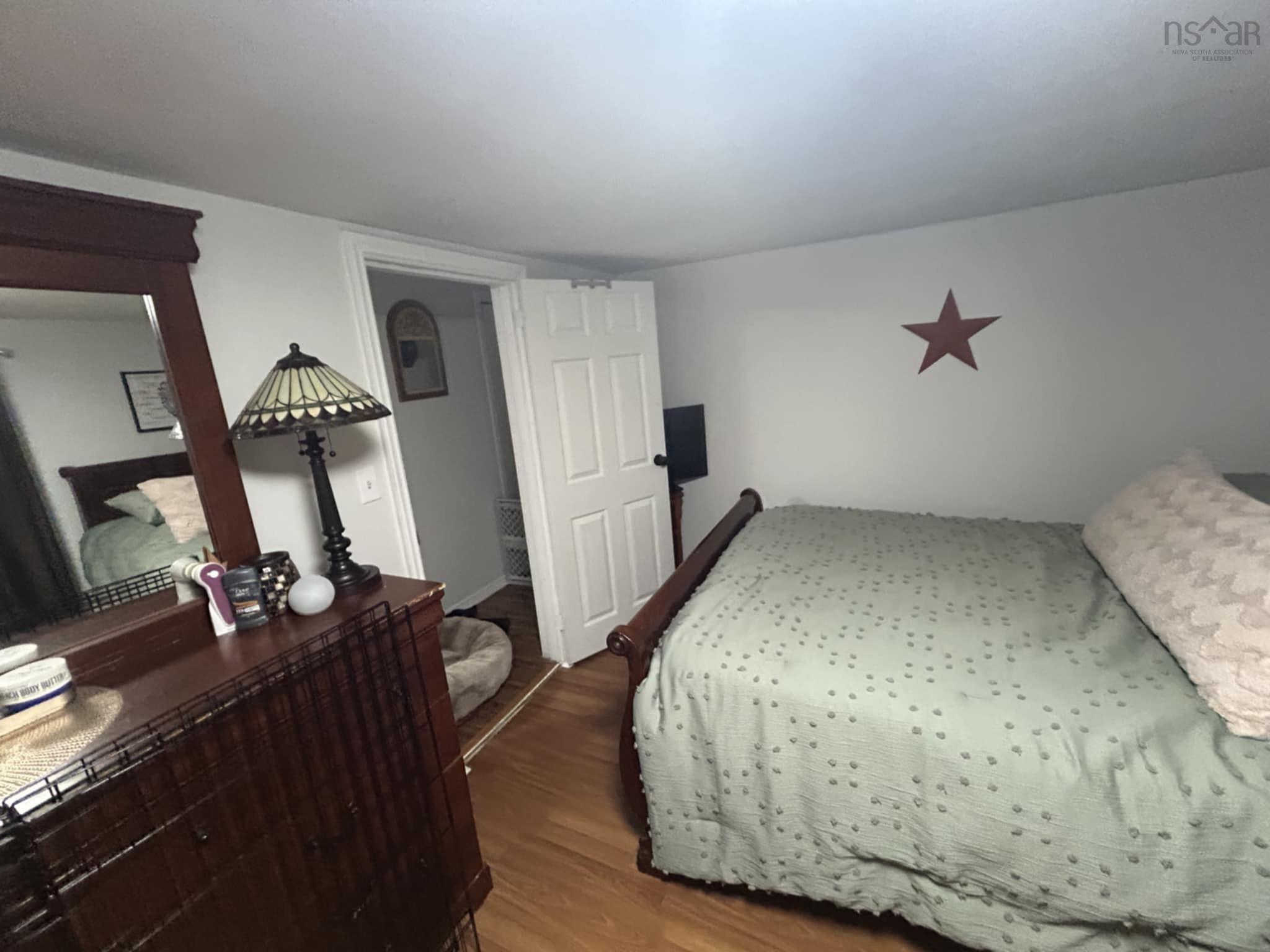 $299,900.00: 705 Leary Fraser Road, Whynotts Settlement
