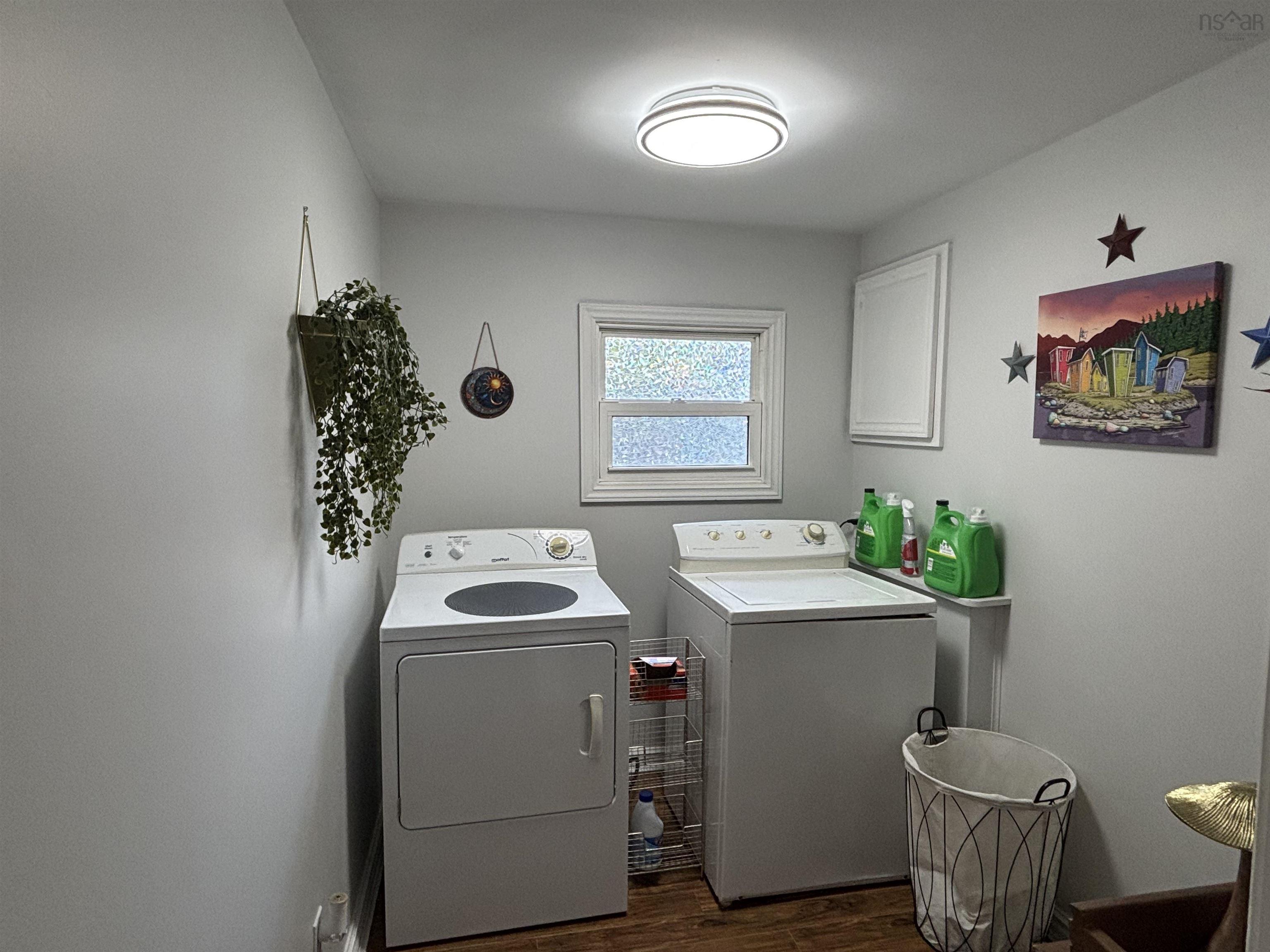 $299,900.00: 705 Leary Fraser Road, Whynotts Settlement