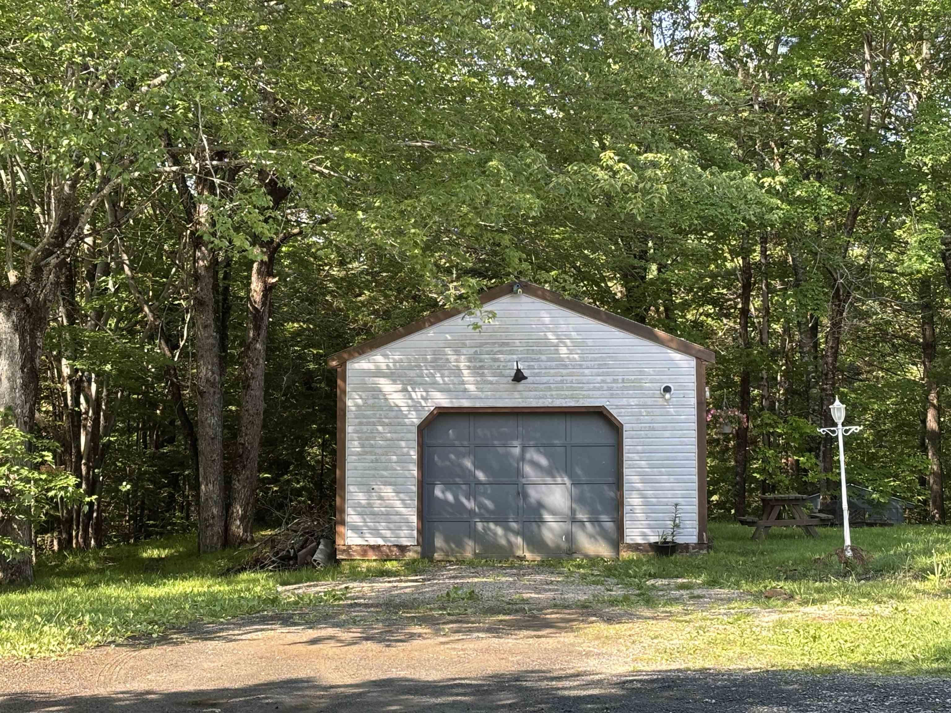 $299,900.00: 705 Leary Fraser Road, Whynotts Settlement