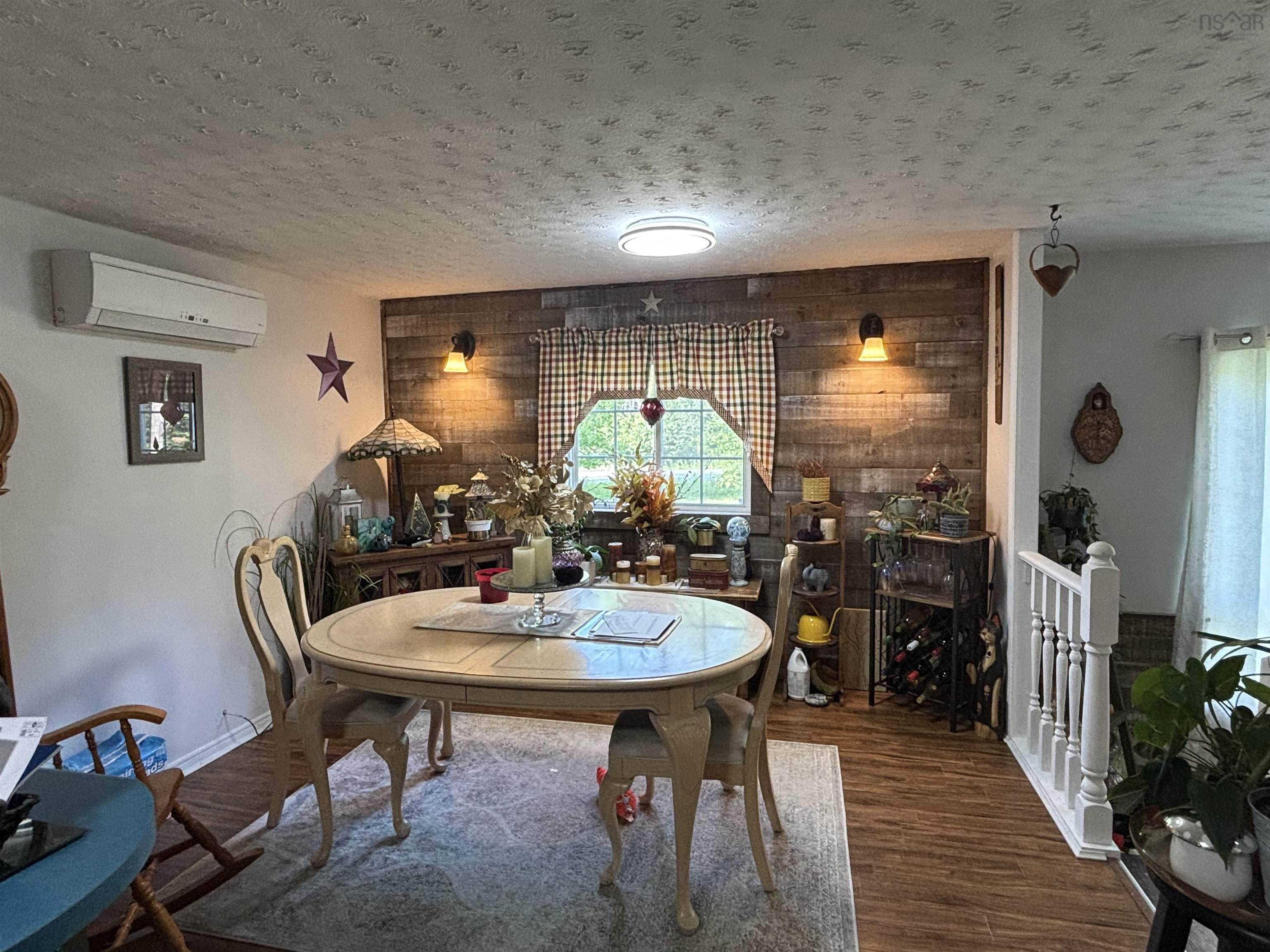$299,900.00: 705 Leary Fraser Road, Whynotts Settlement