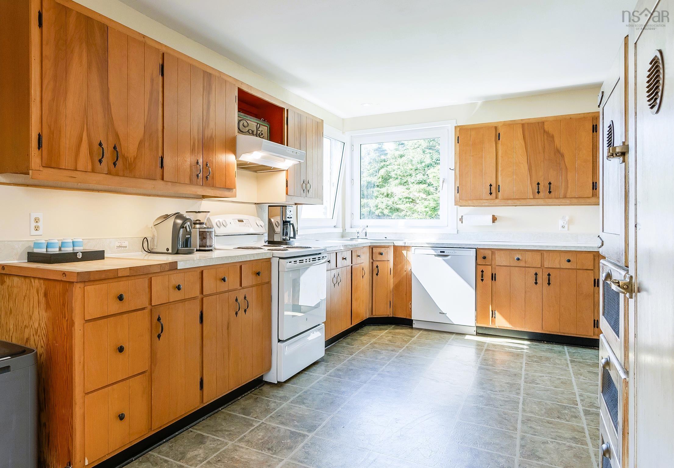 $725,000.00: 3589 Shore Road, Margaree Harbour
