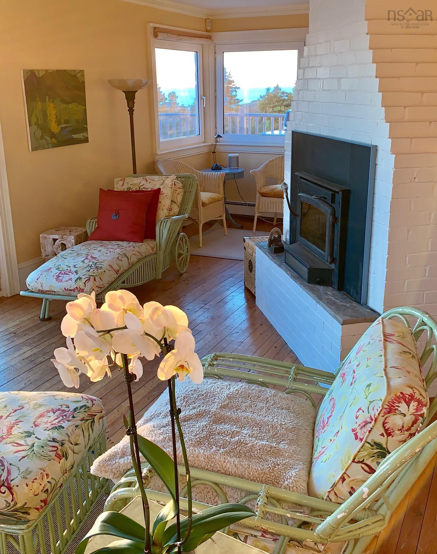 $725,000.00: 3589 Shore Road, Margaree Harbour