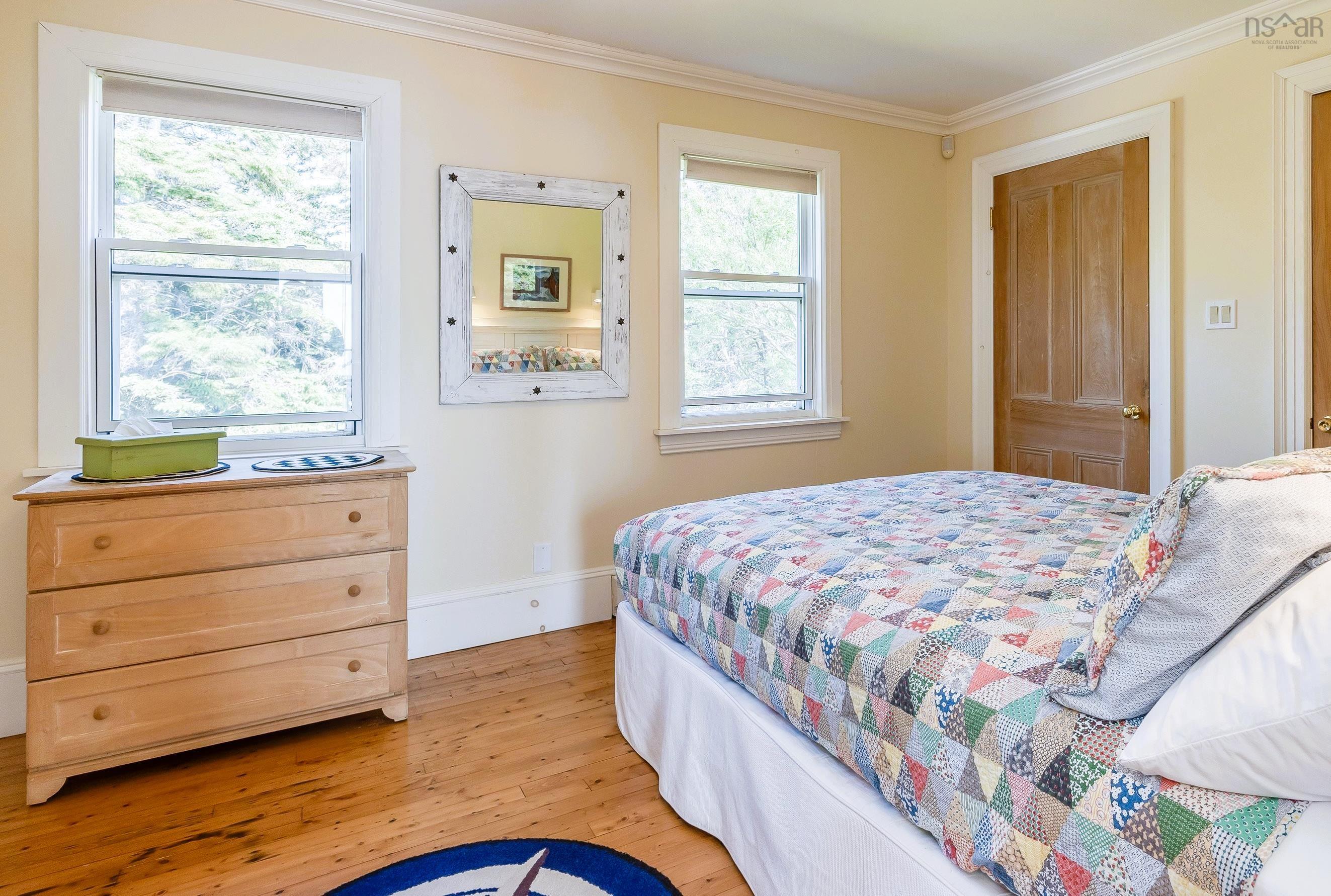$725,000.00: 3589 Shore Road, Margaree Harbour