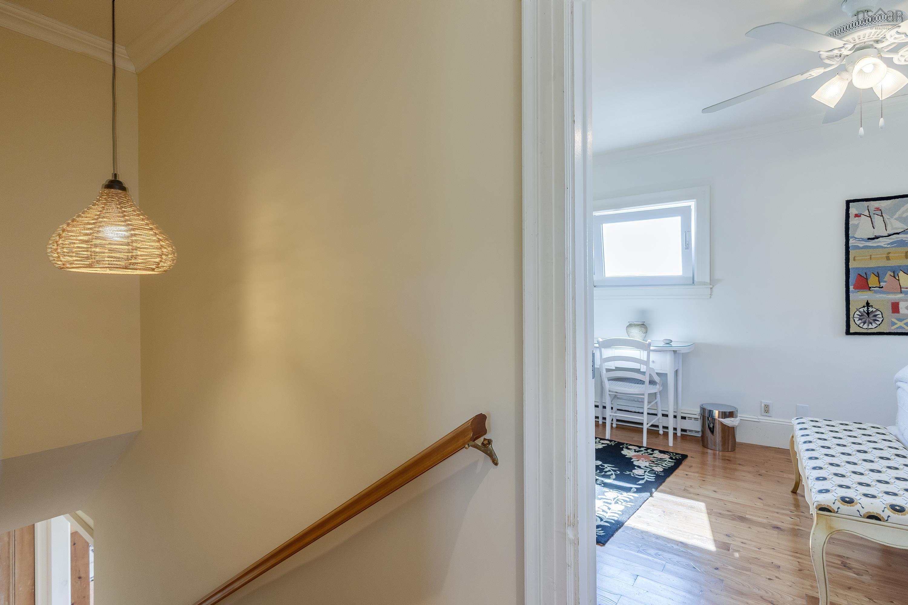 $725,000.00: 3589 Shore Road, Margaree Harbour