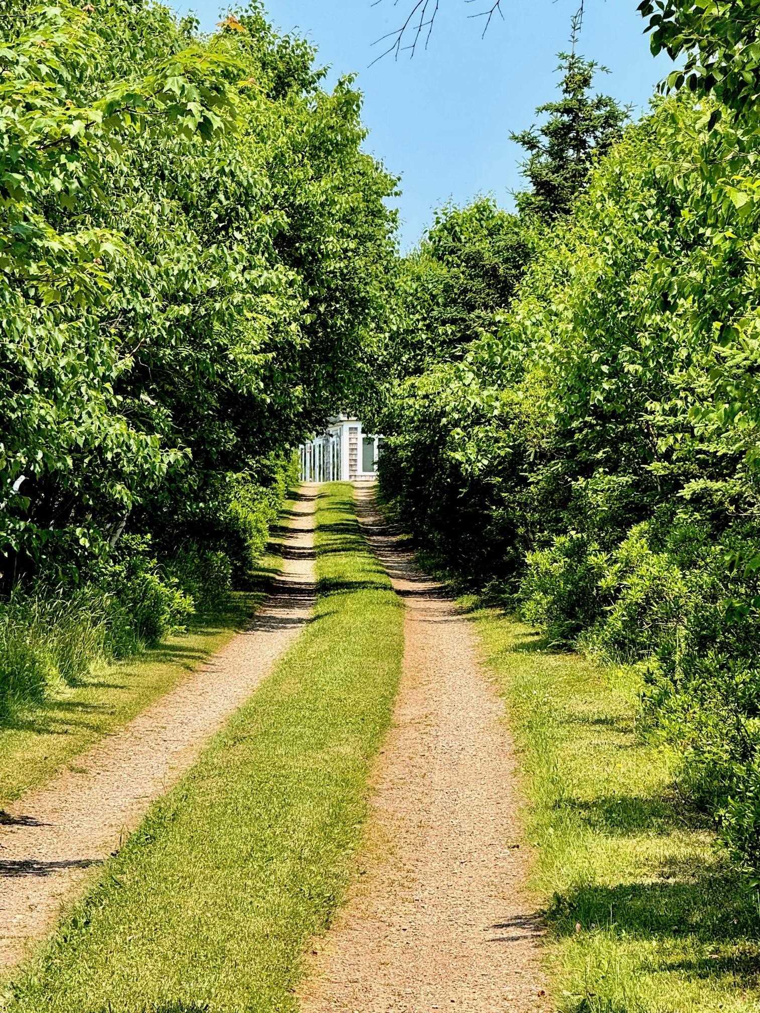$725,000.00: 3589 Shore Road, Margaree Harbour