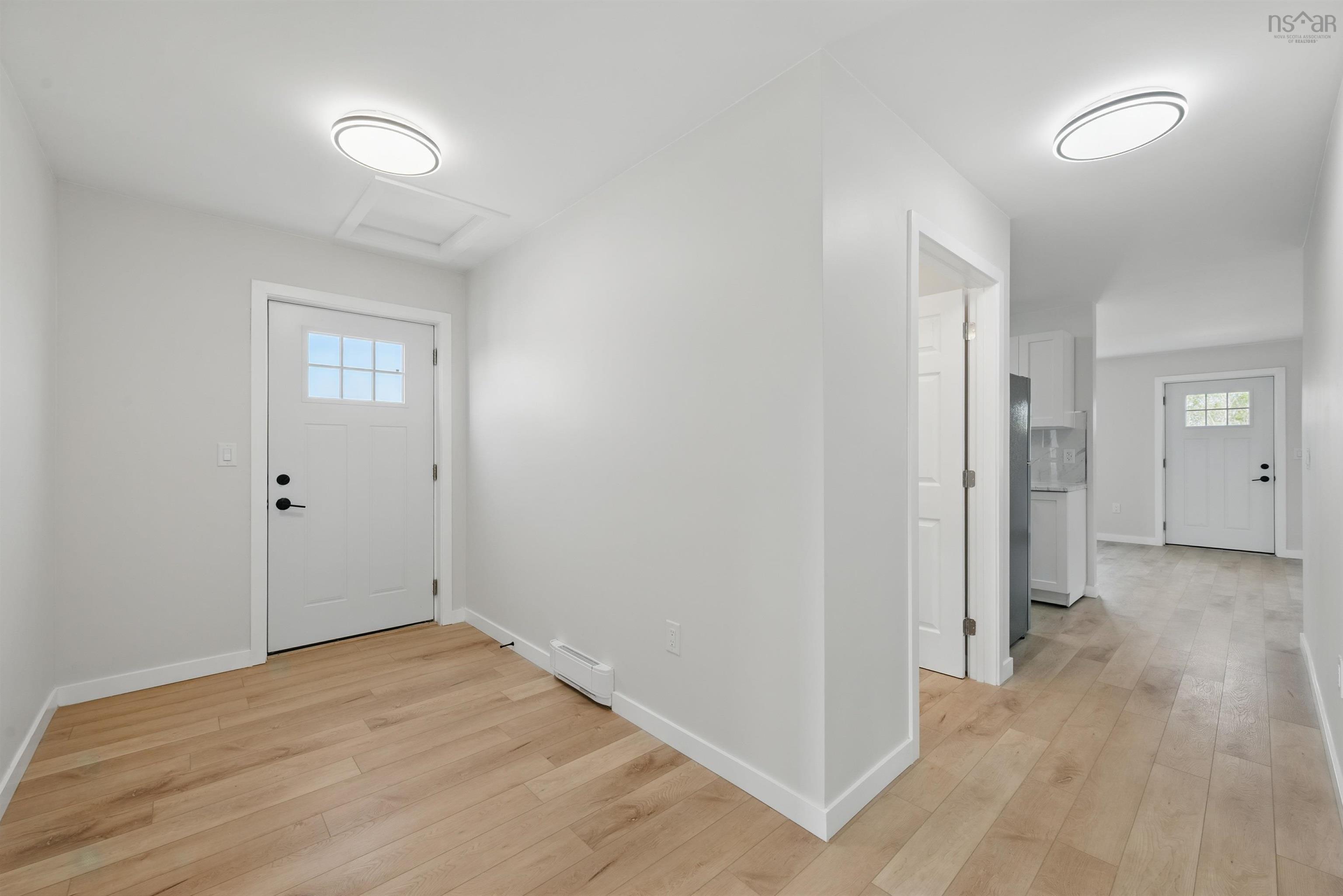 $1,499,900.00: 51 Wedgewood Avenue, Timberlea