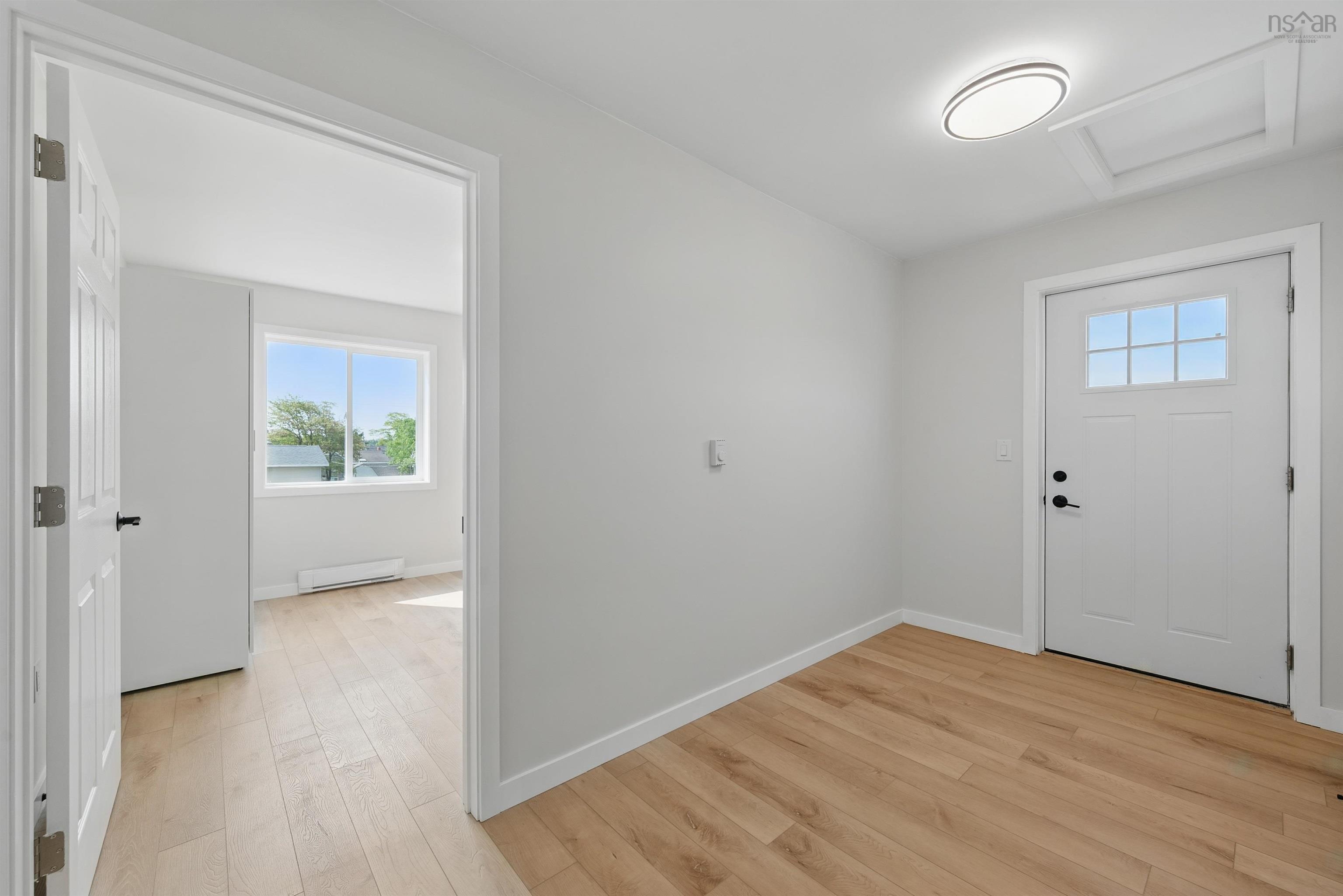 $1,499,900.00: 51 Wedgewood Avenue, Timberlea
