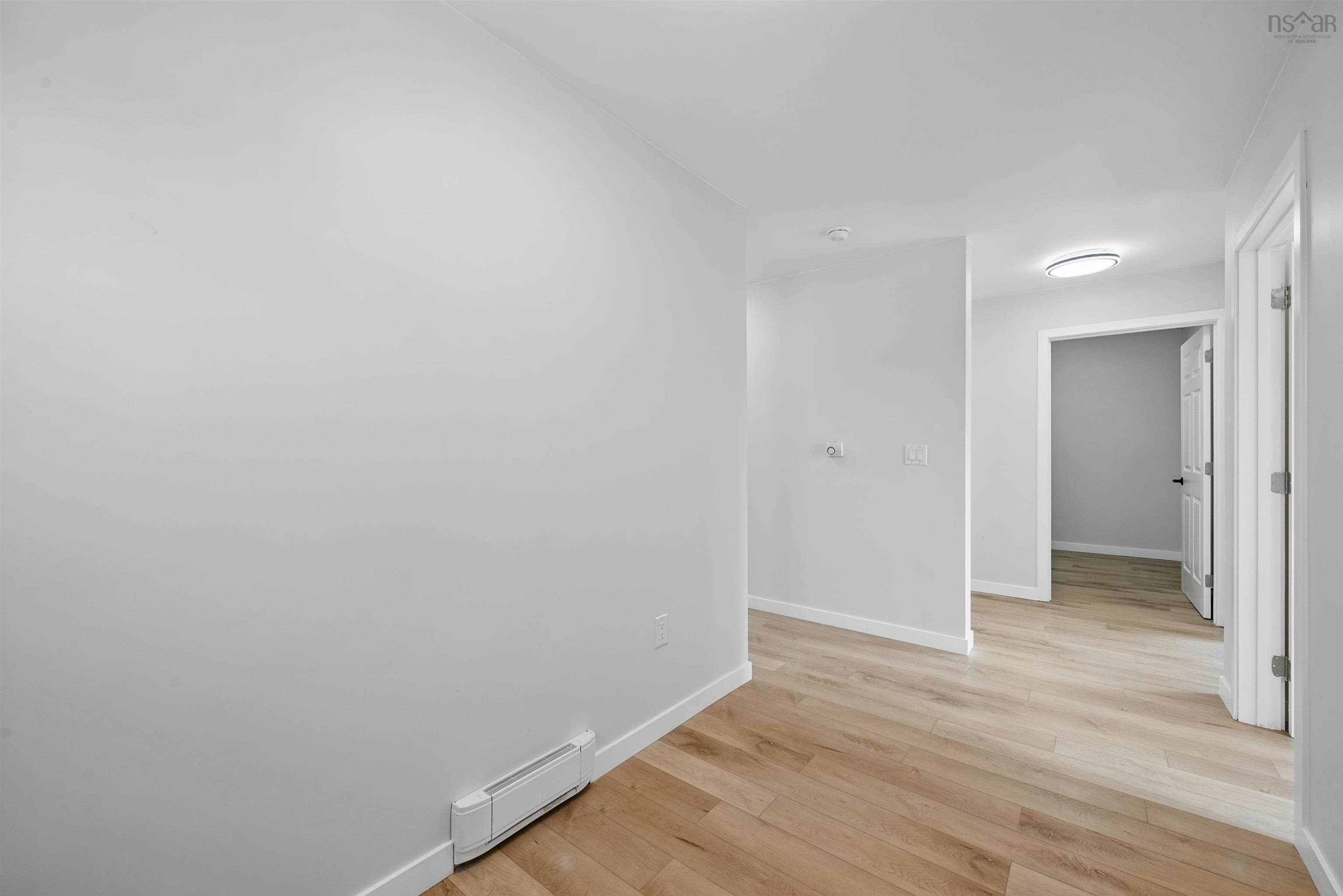 $1,499,900.00: 51 Wedgewood Avenue, Timberlea
