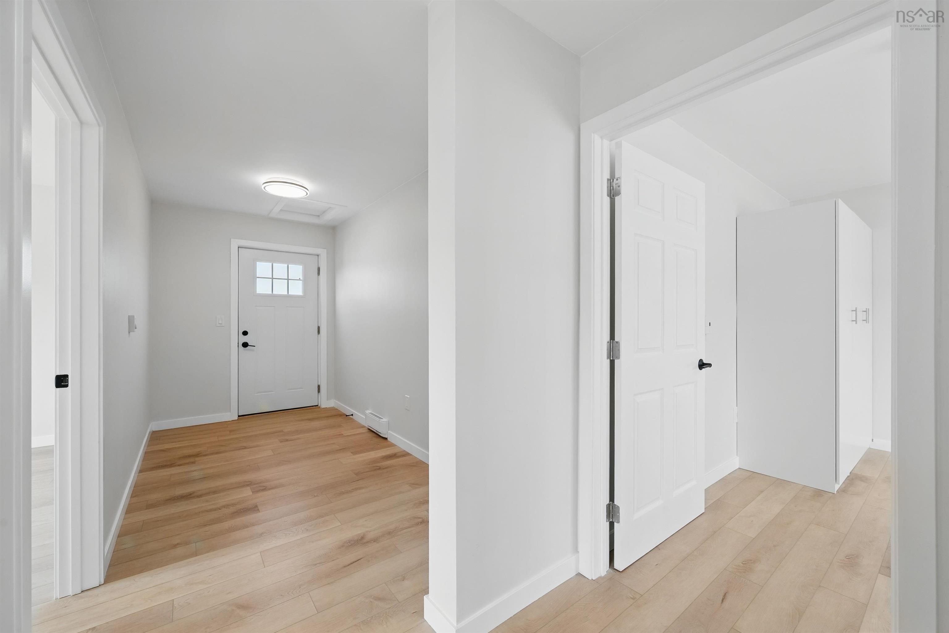 $1,499,900.00: 51 Wedgewood Avenue, Timberlea