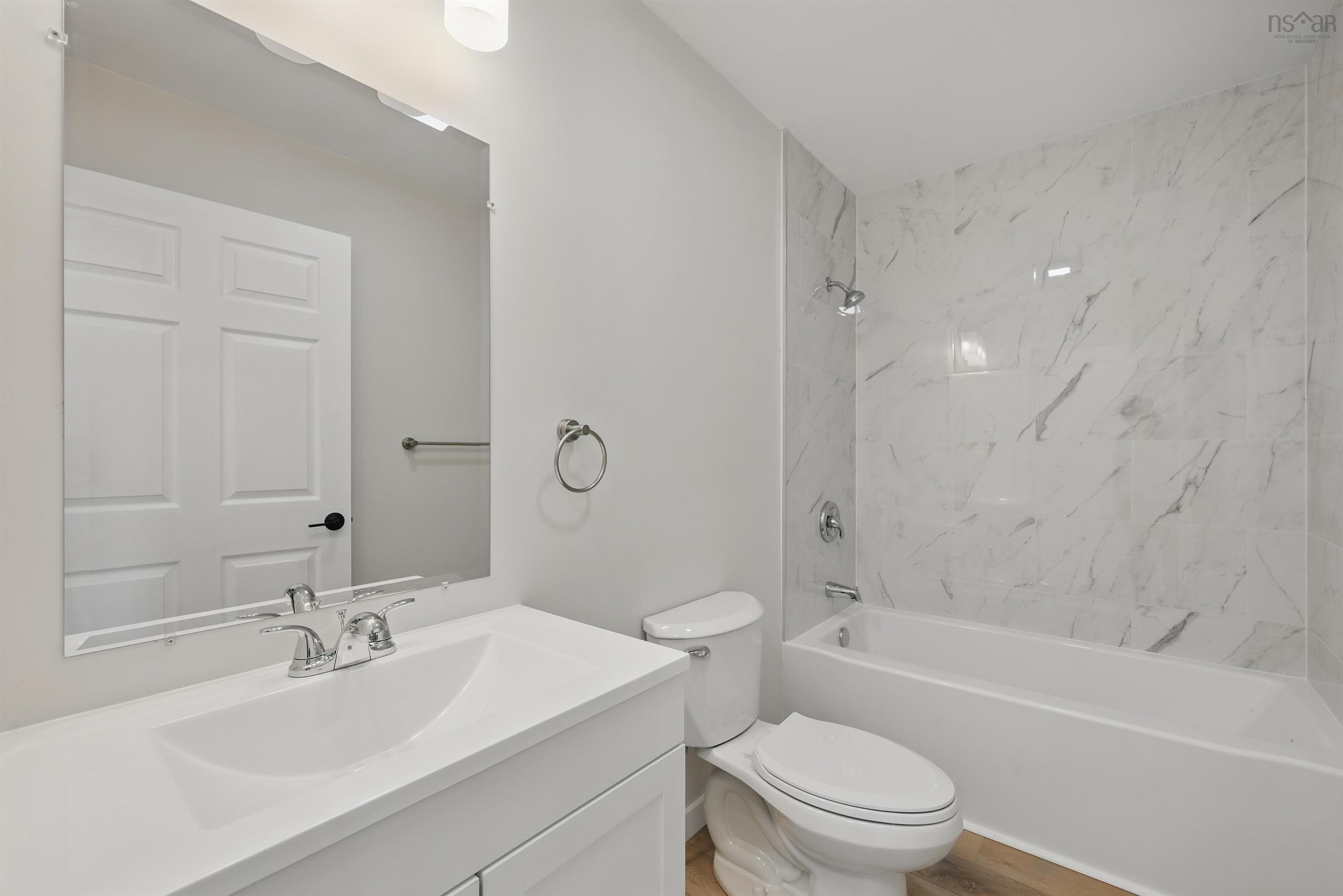 $1,499,900.00: 51 Wedgewood Avenue, Timberlea