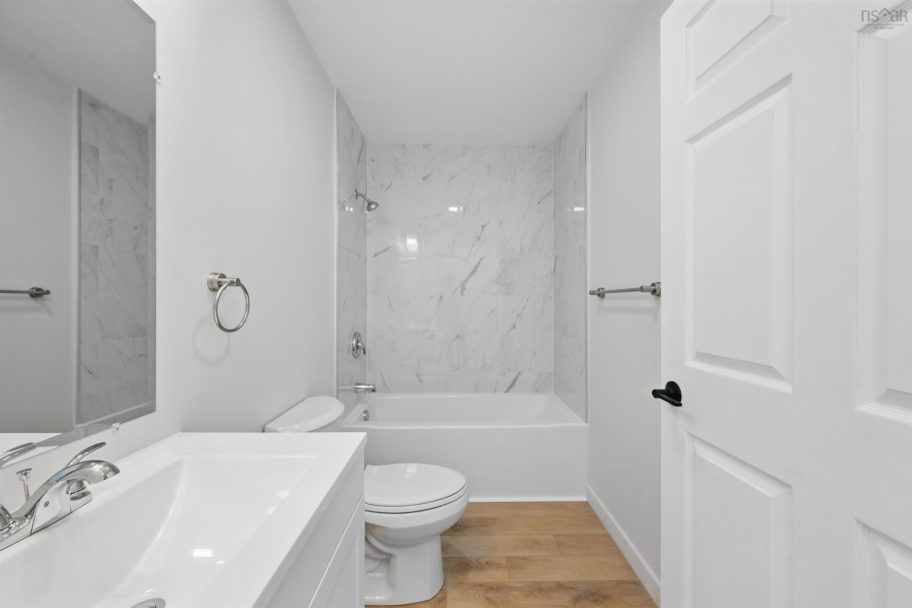 $1,499,900.00: 51 Wedgewood Avenue, Timberlea