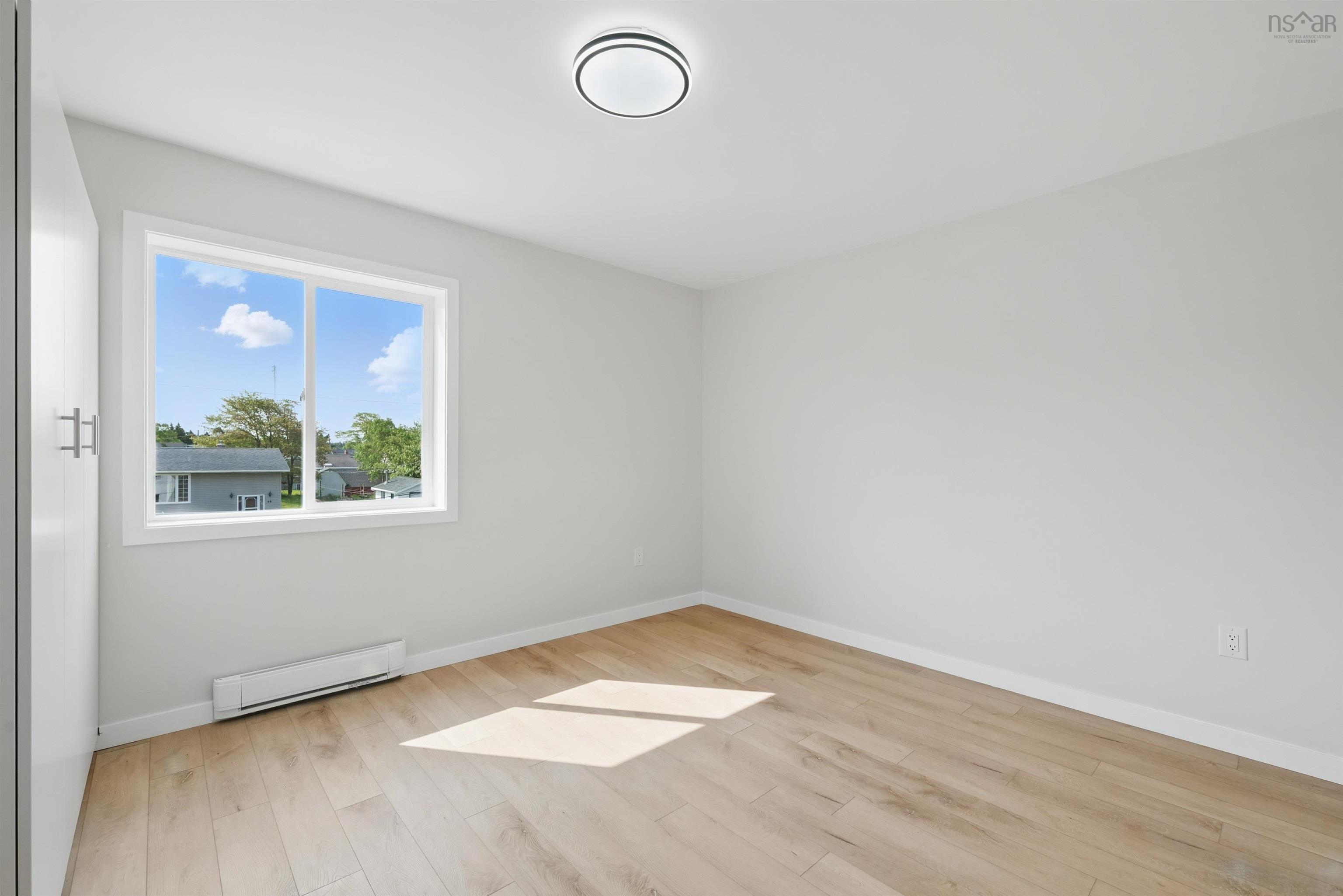 $1,499,900.00: 51 Wedgewood Avenue, Timberlea
