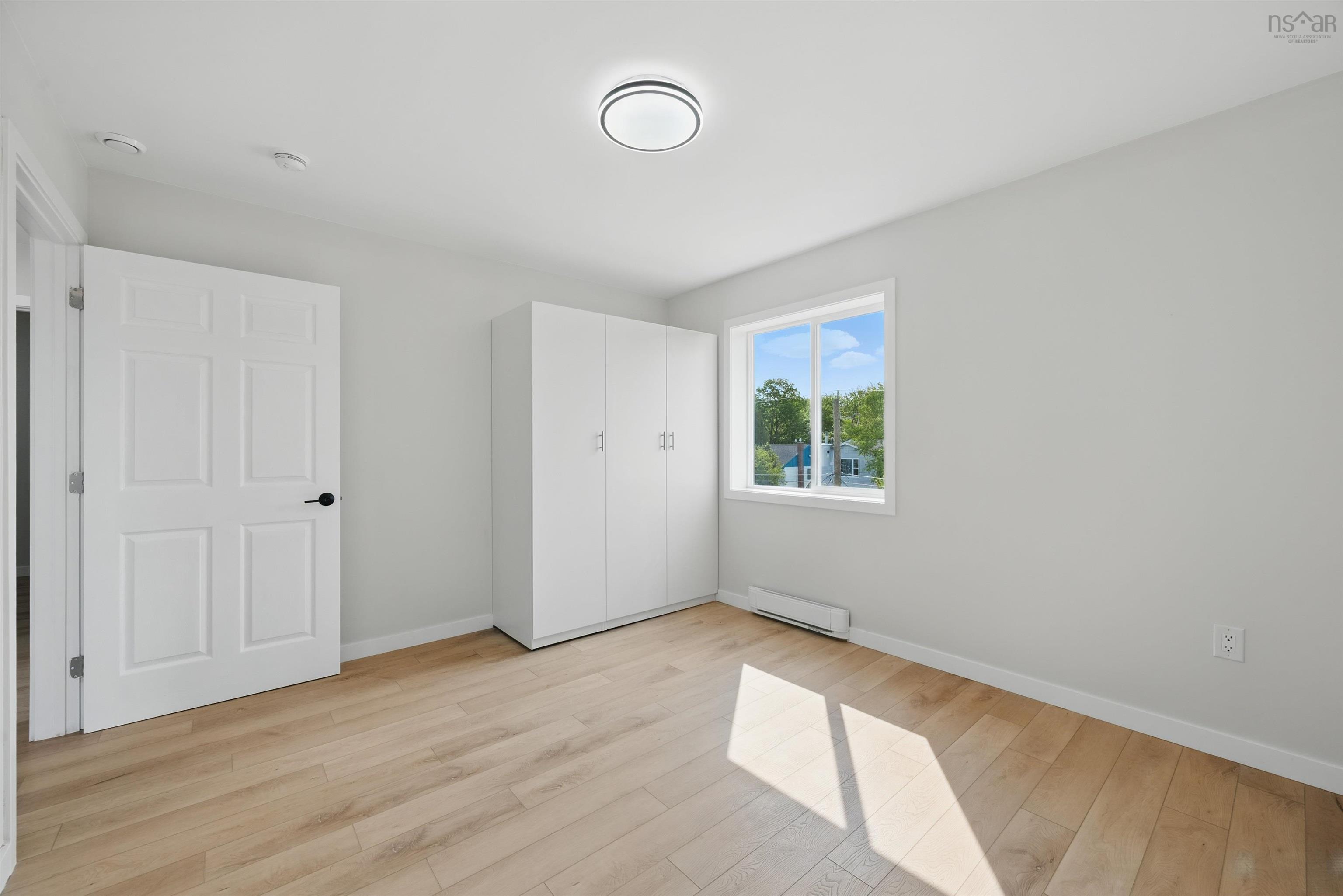$1,499,900.00: 51 Wedgewood Avenue, Timberlea