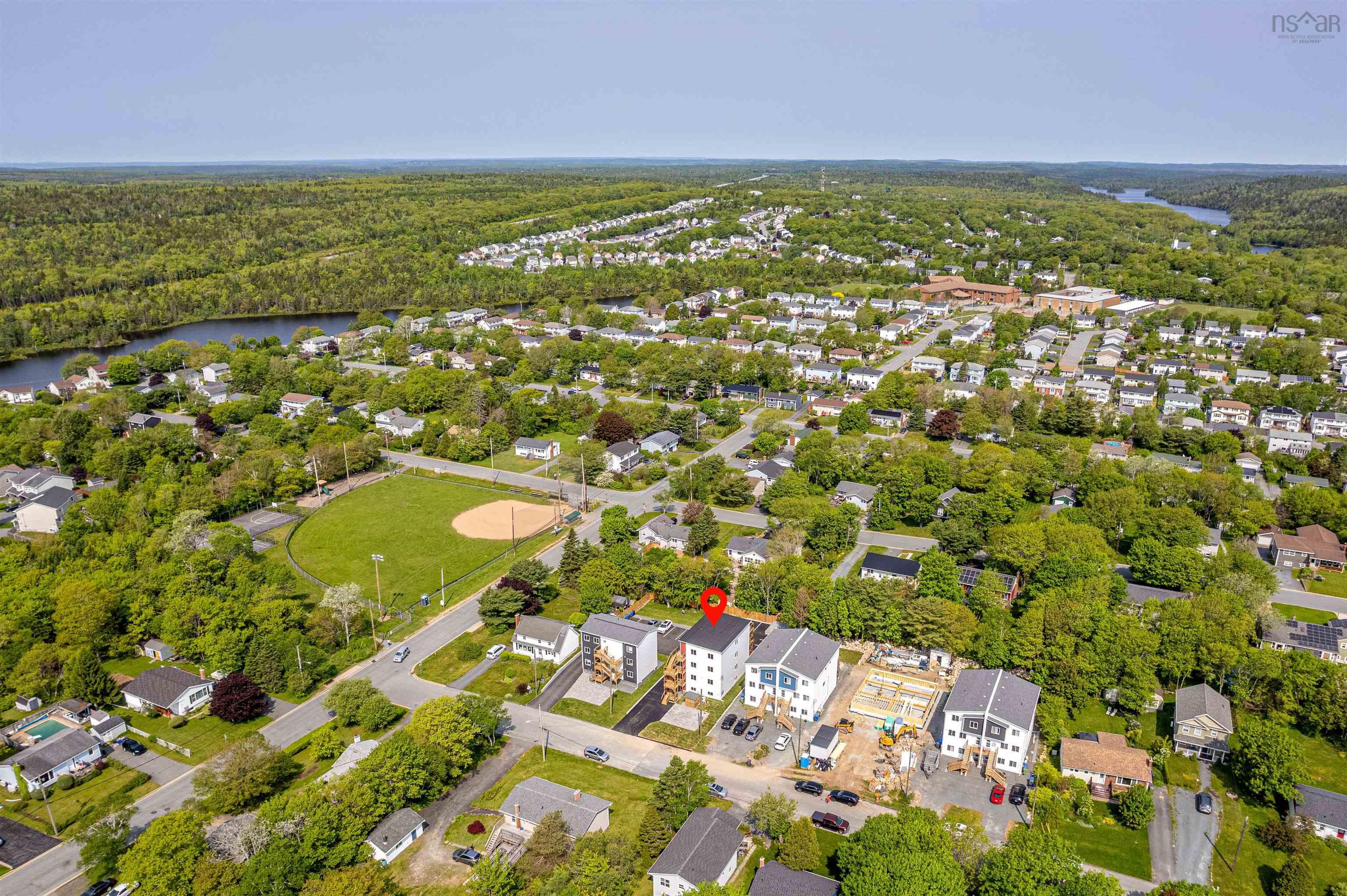 $1,499,900.00: 51 Wedgewood Avenue, Timberlea