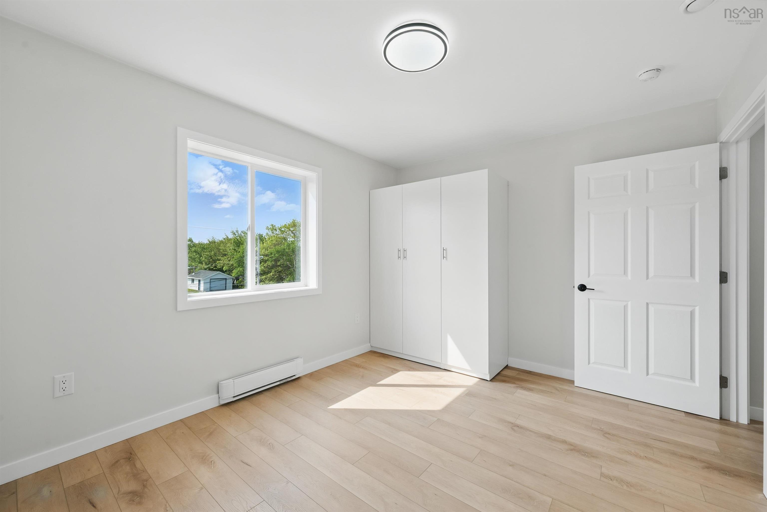 $1,499,900.00: 51 Wedgewood Avenue, Timberlea