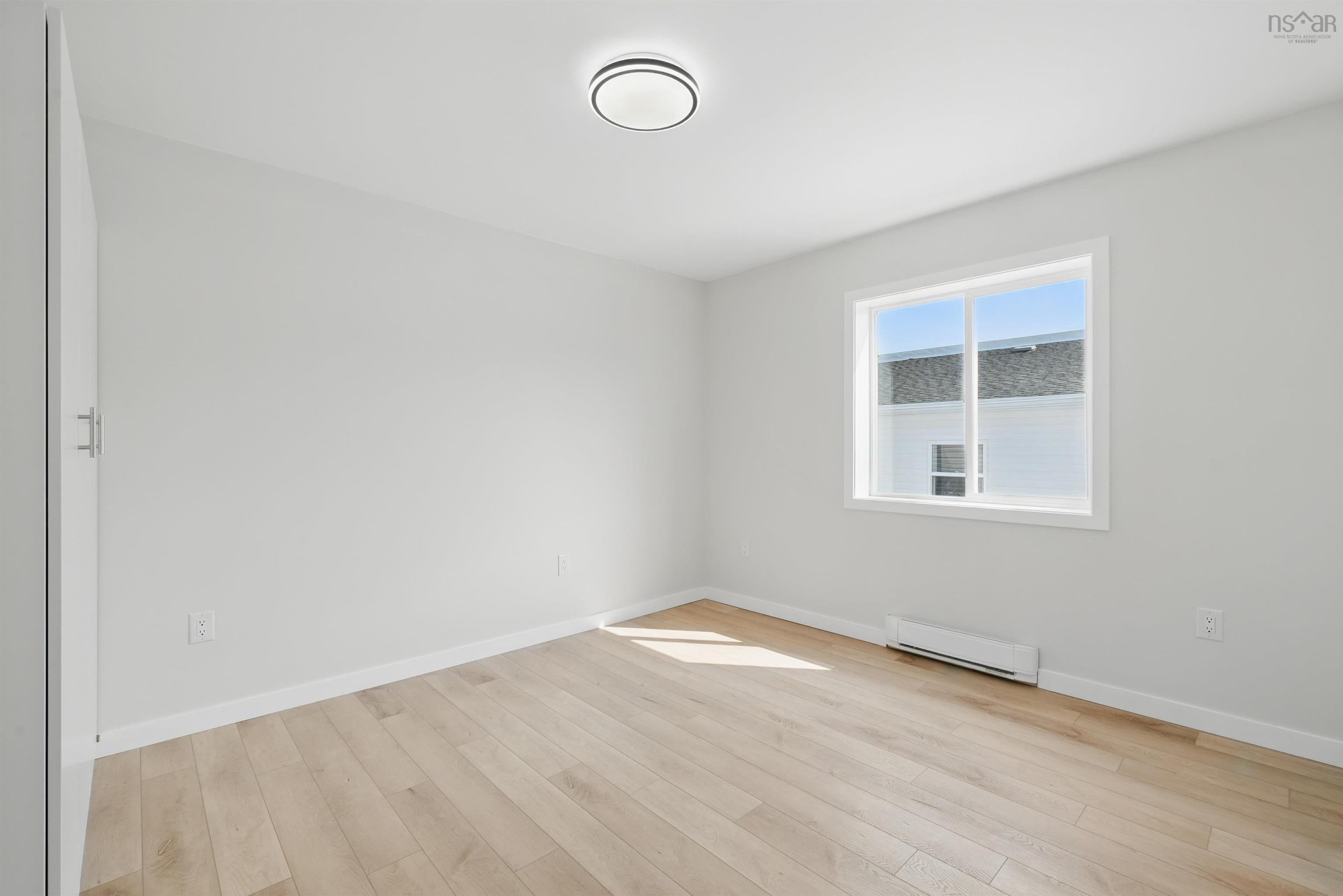 $1,499,900.00: 51 Wedgewood Avenue, Timberlea