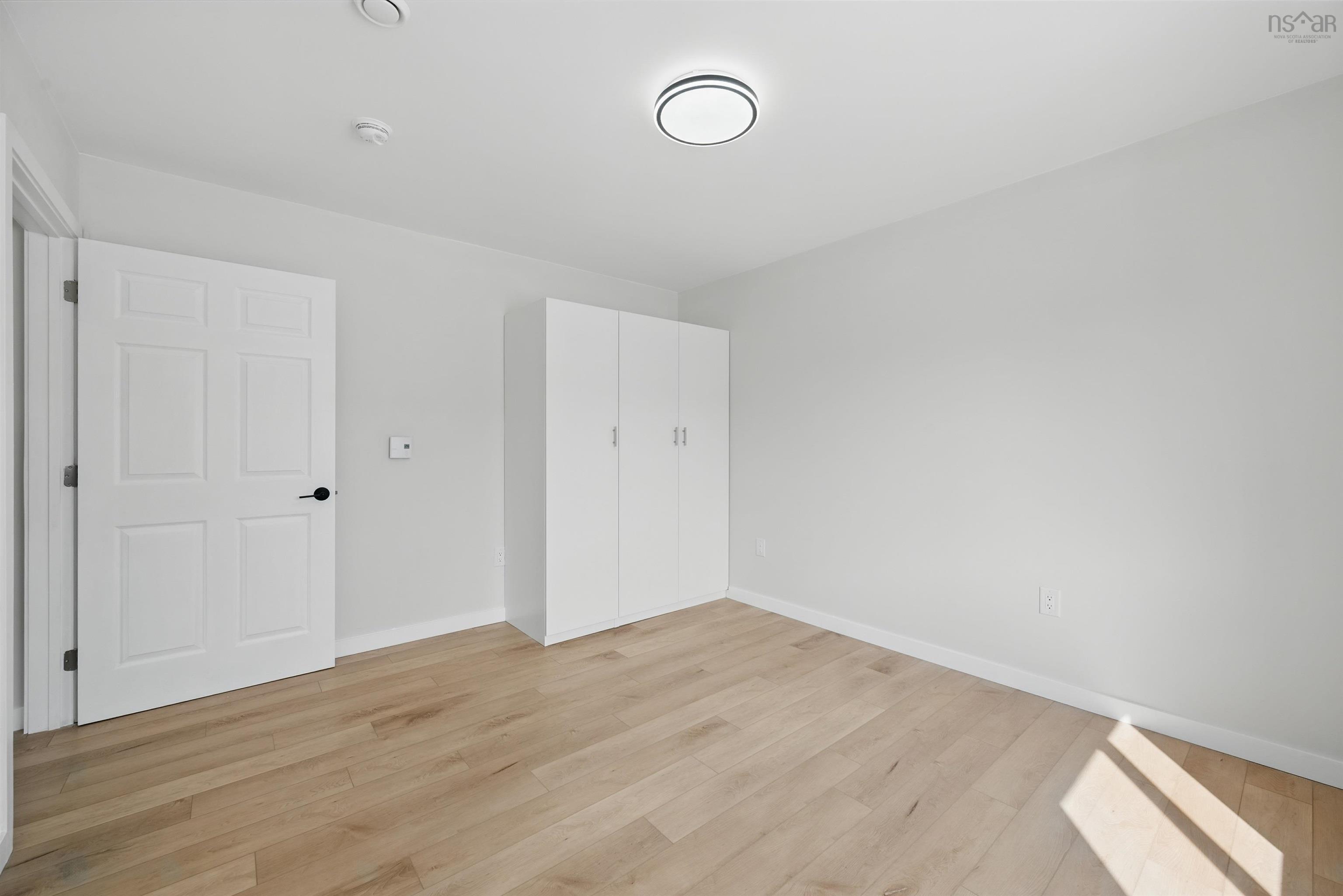 $1,499,900.00: 51 Wedgewood Avenue, Timberlea