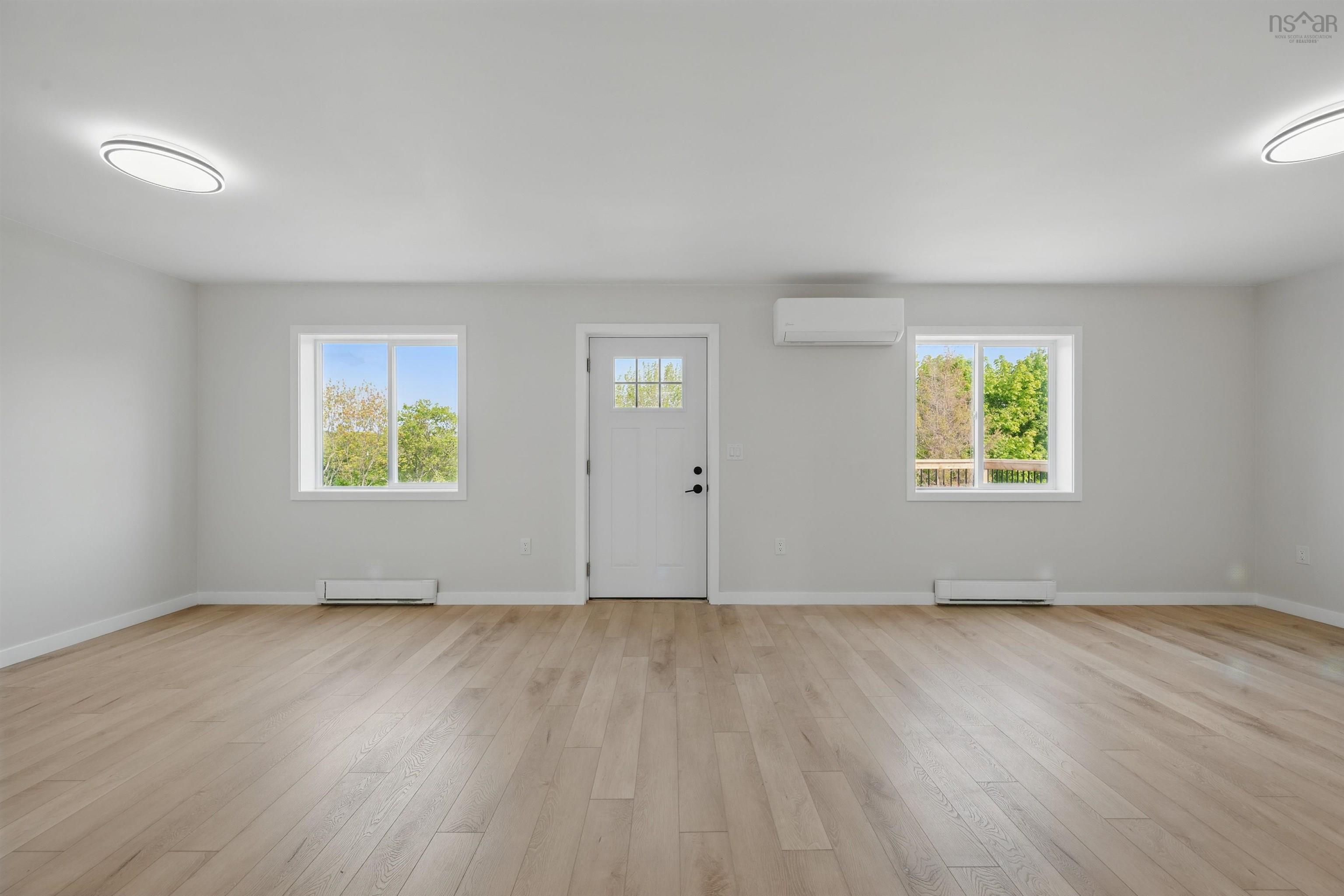 $1,499,900.00: 51 Wedgewood Avenue, Timberlea