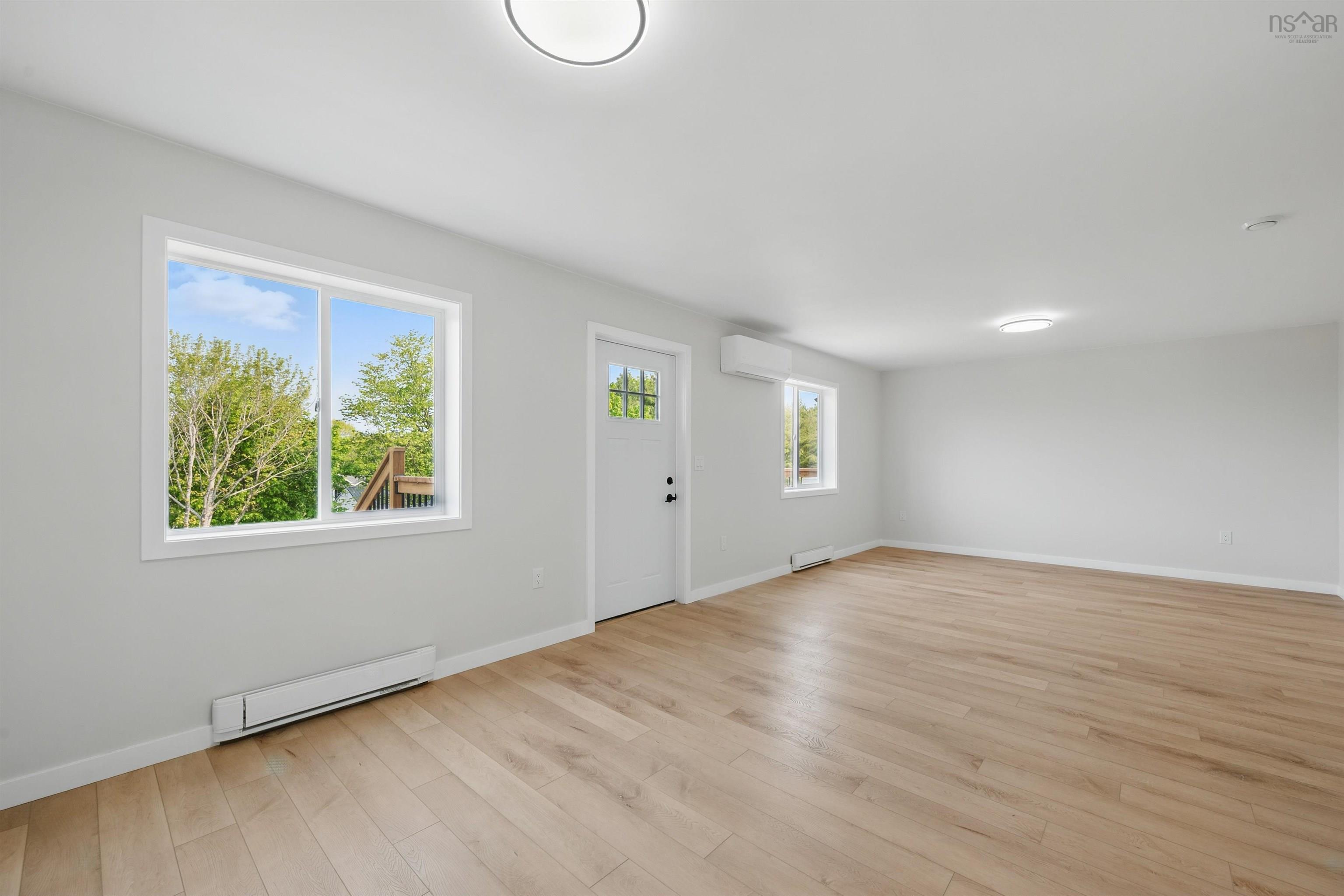 $1,499,900.00: 51 Wedgewood Avenue, Timberlea