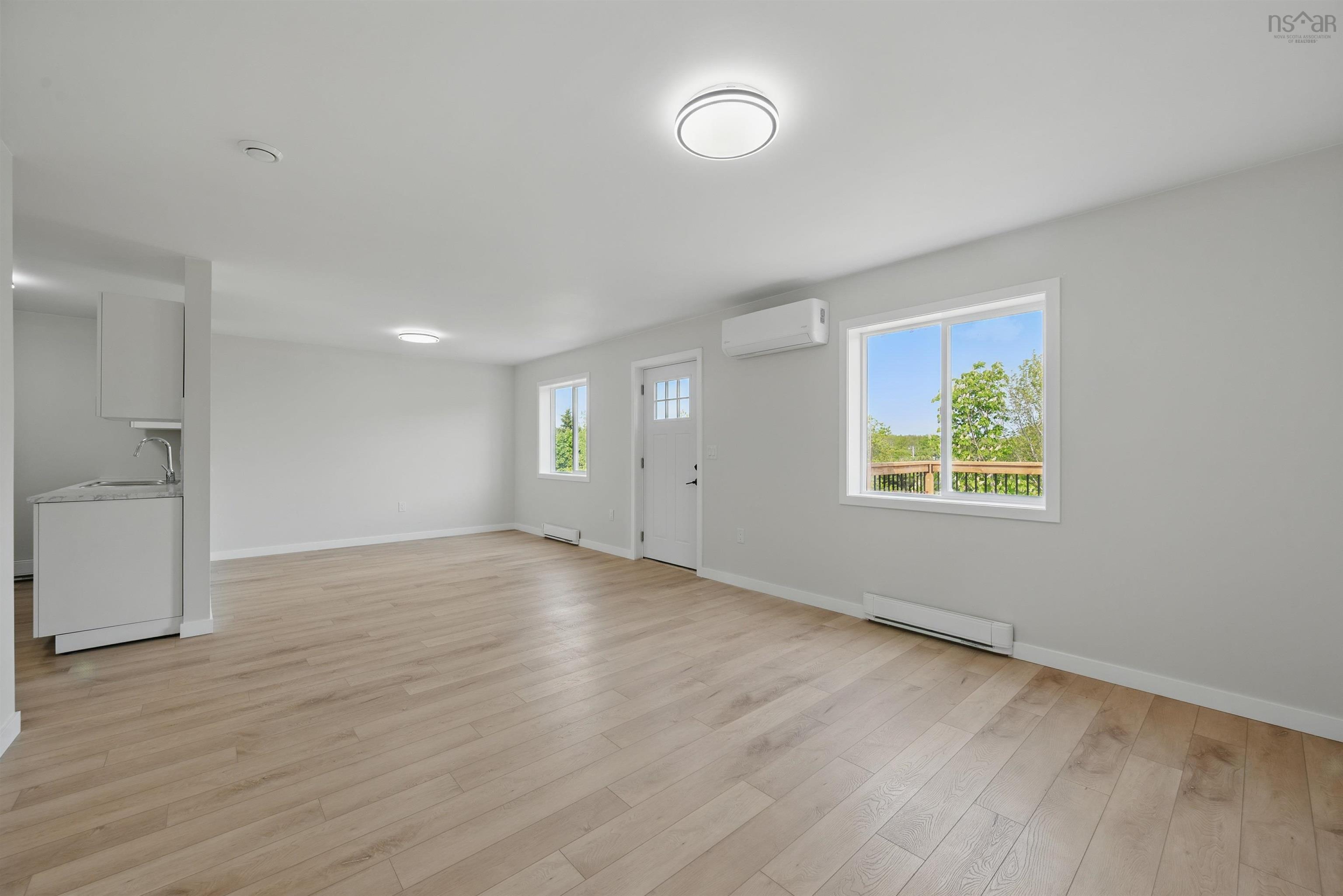 $1,499,900.00: 51 Wedgewood Avenue, Timberlea