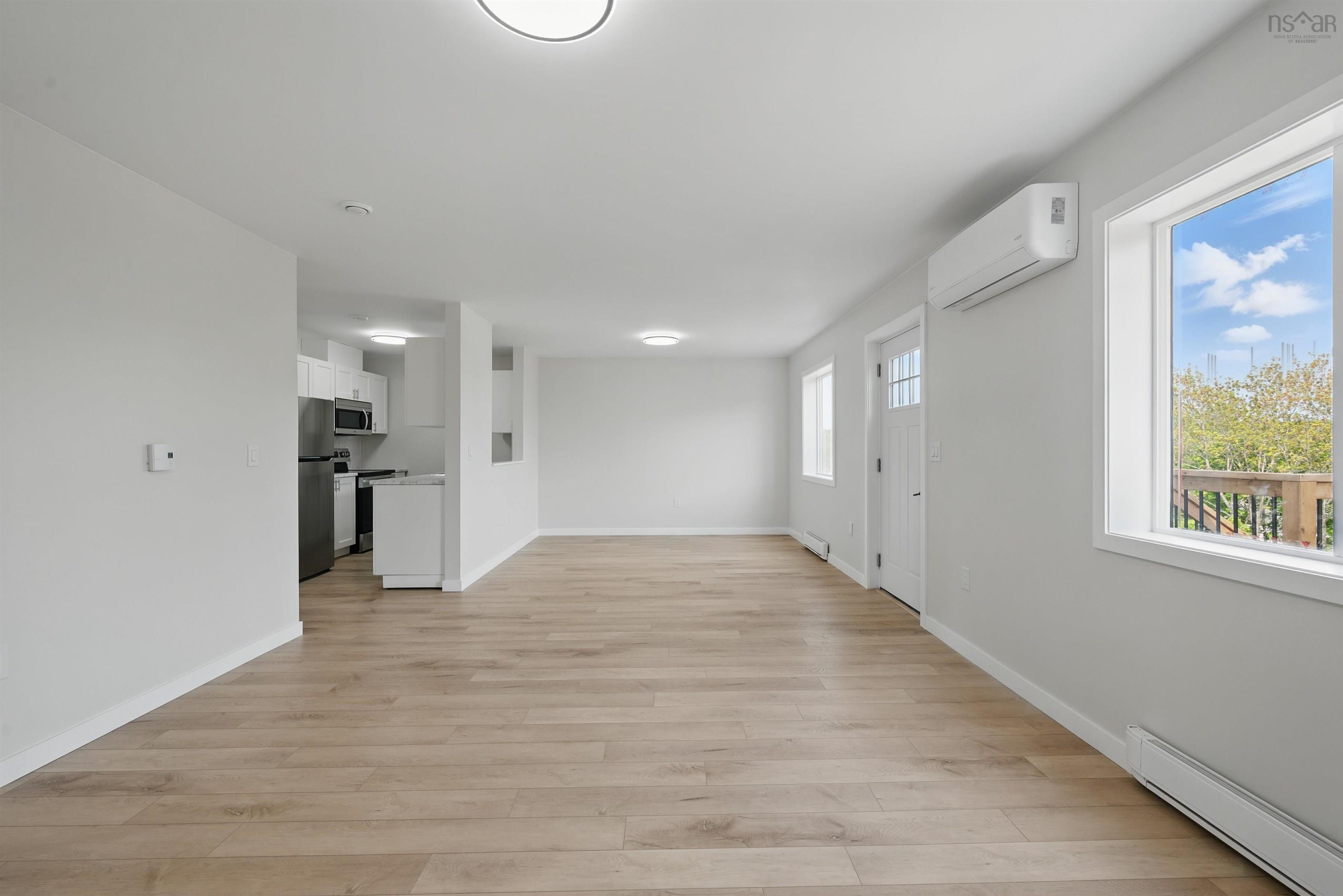 $1,499,900.00: 51 Wedgewood Avenue, Timberlea