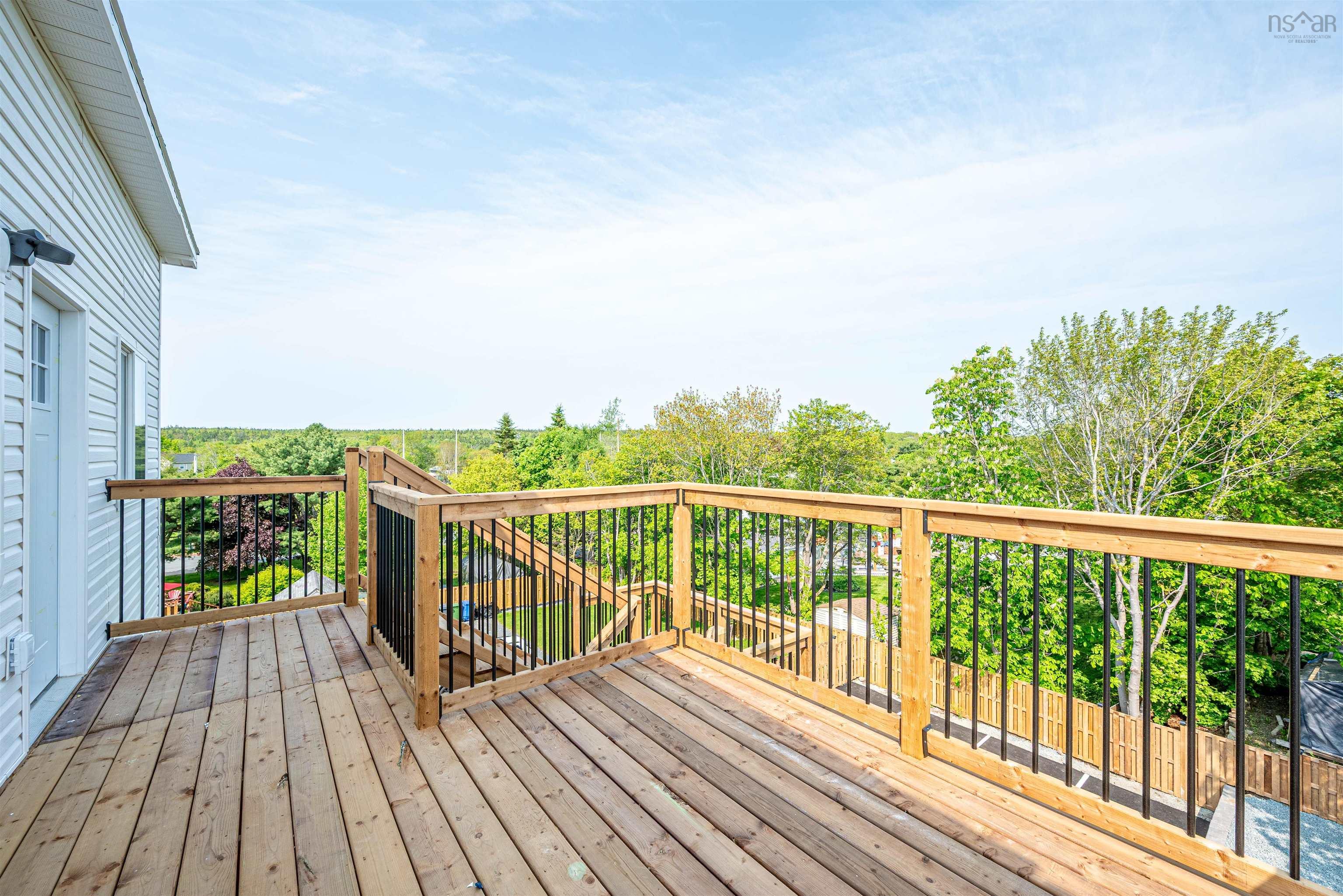 $1,499,900.00: 51 Wedgewood Avenue, Timberlea