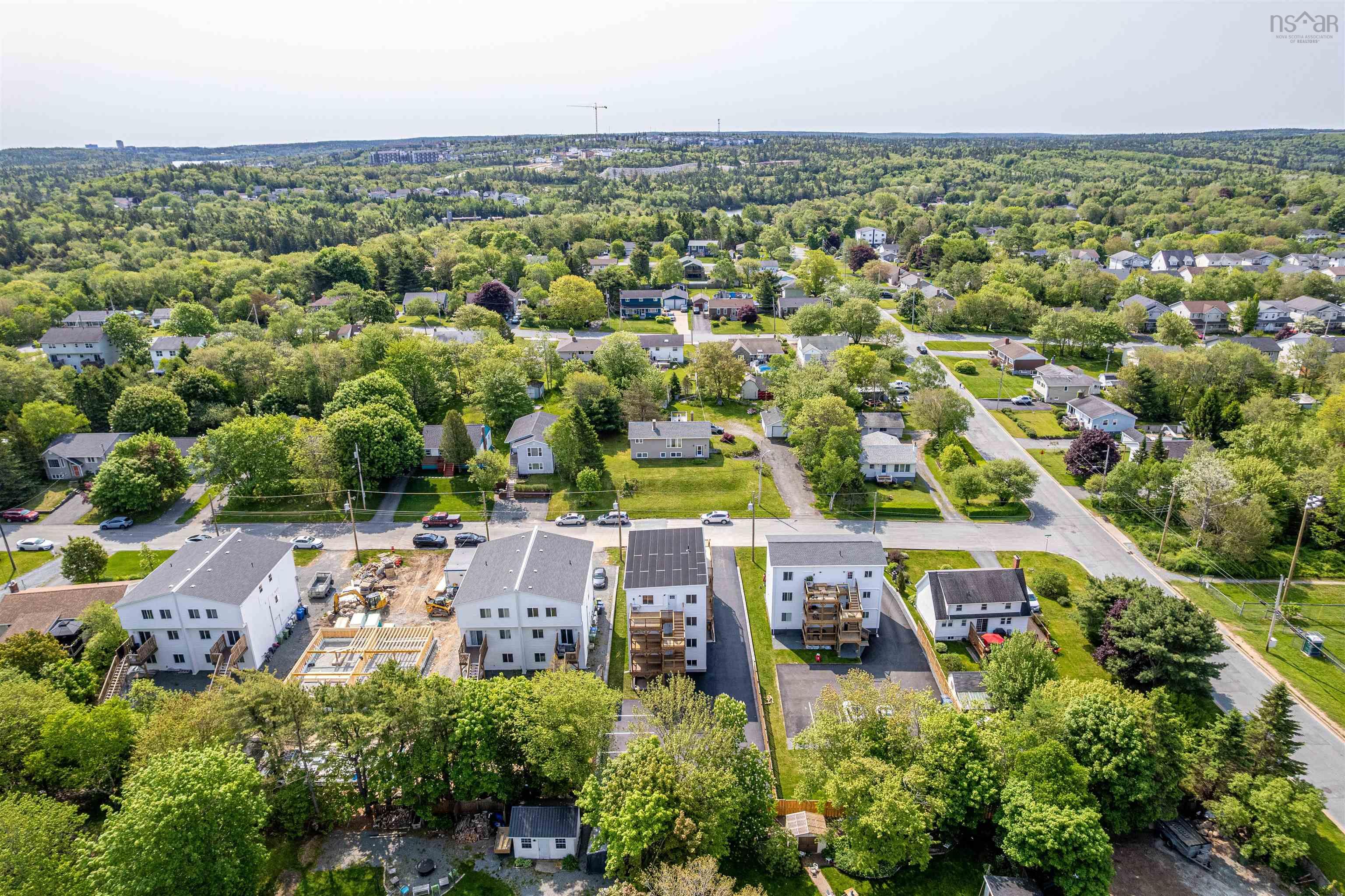 $1,499,900.00: 51 Wedgewood Avenue, Timberlea