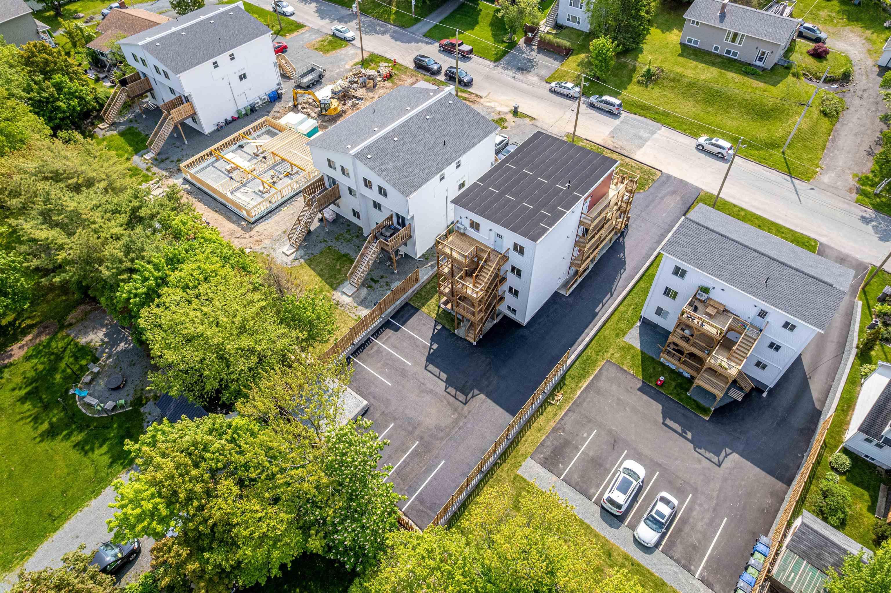 $1,499,900.00: 51 Wedgewood Avenue, Timberlea