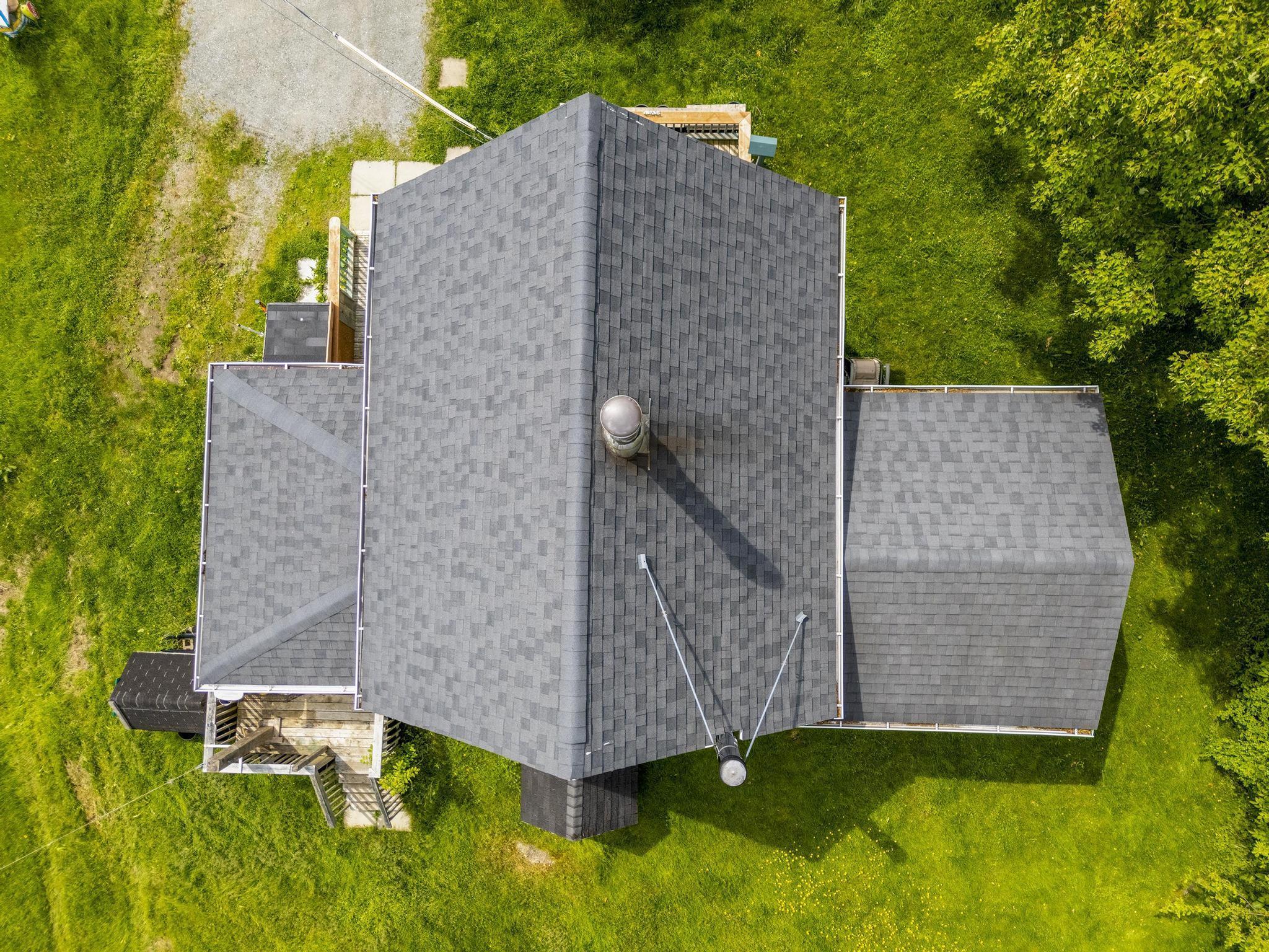 $99,900.00: 903 Weymouth Falls Road, Weymouth Falls