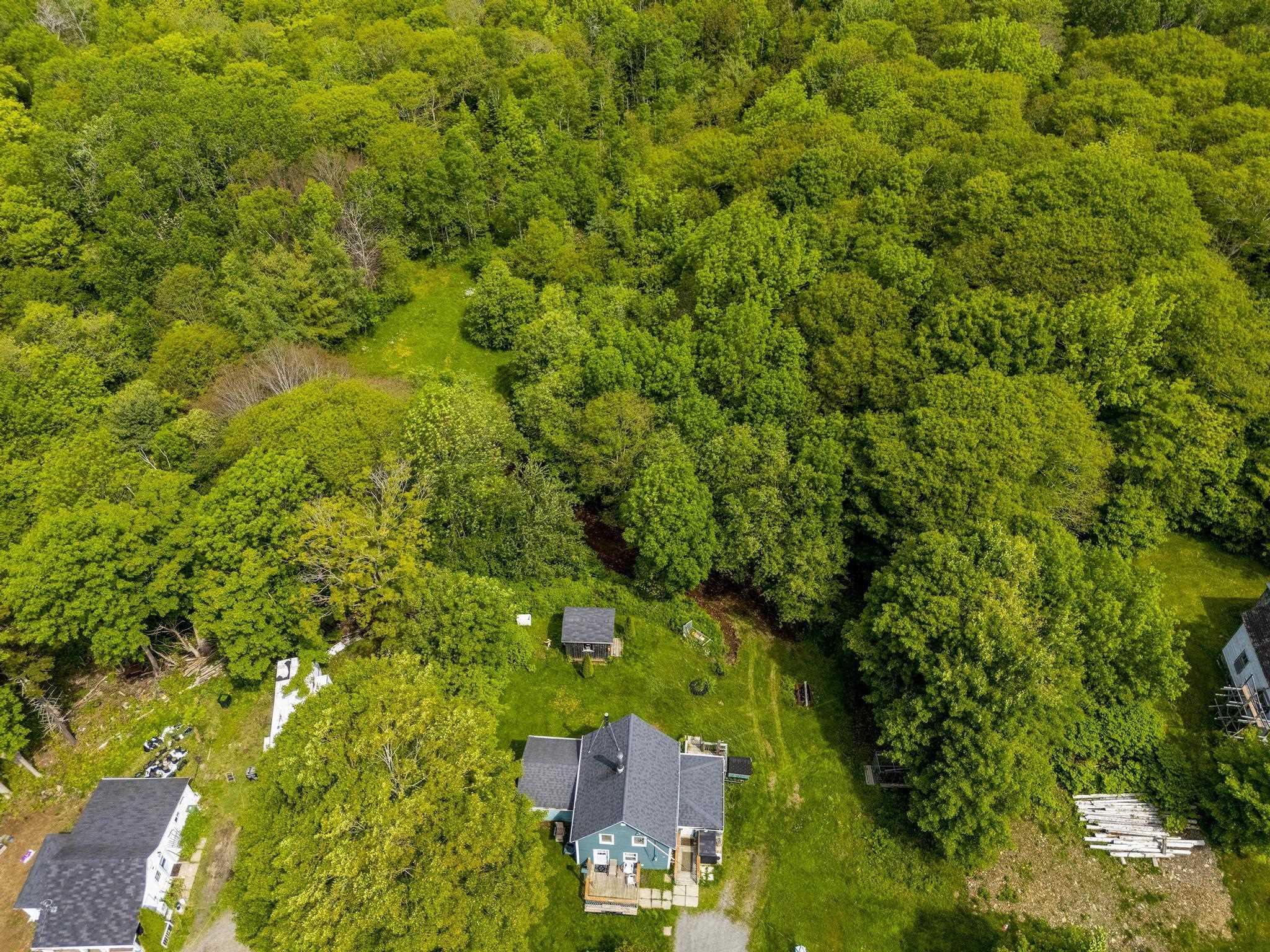 $99,900.00: 903 Weymouth Falls Road, Weymouth Falls