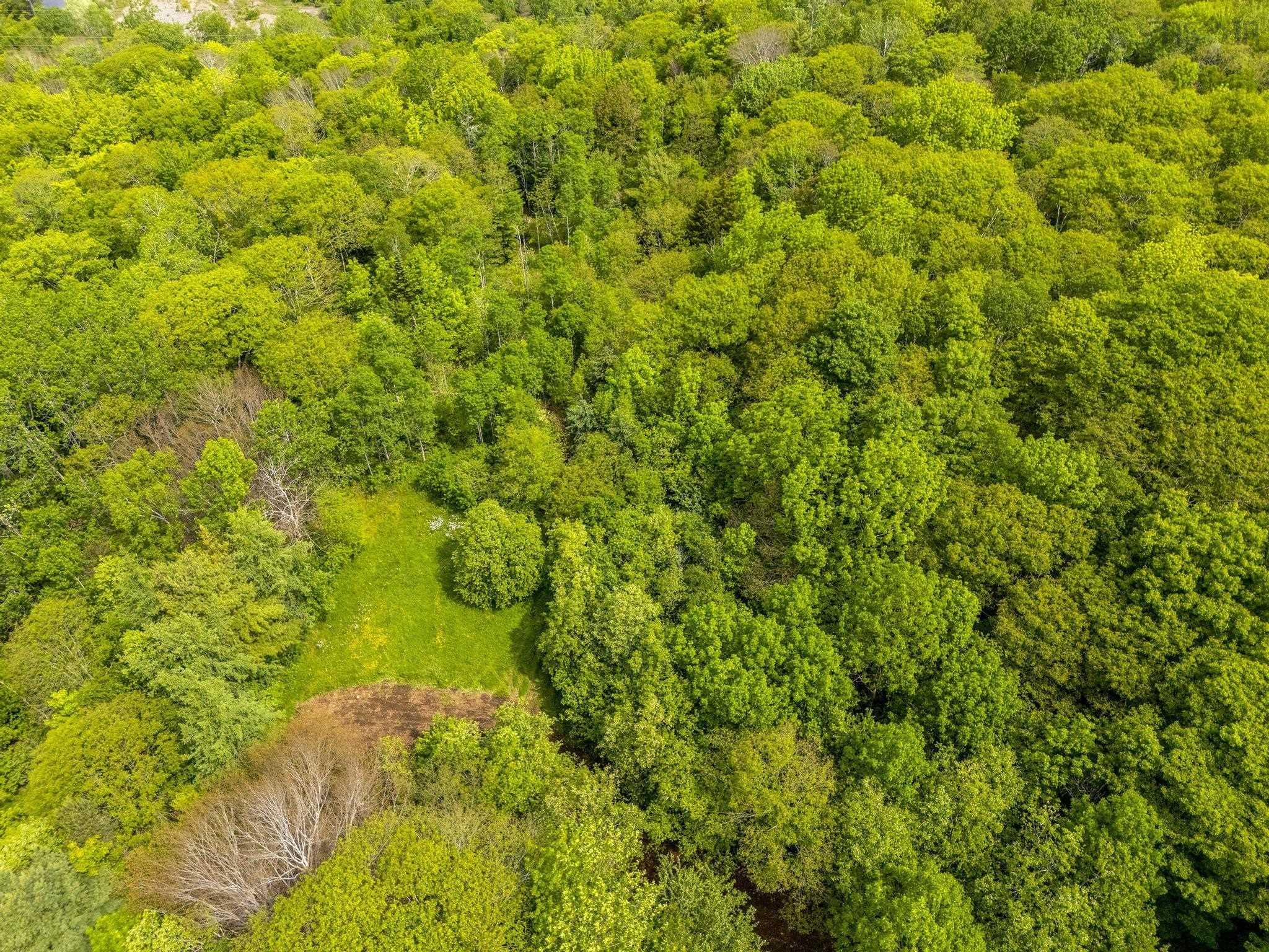 $99,900.00: 903 Weymouth Falls Road, Weymouth Falls